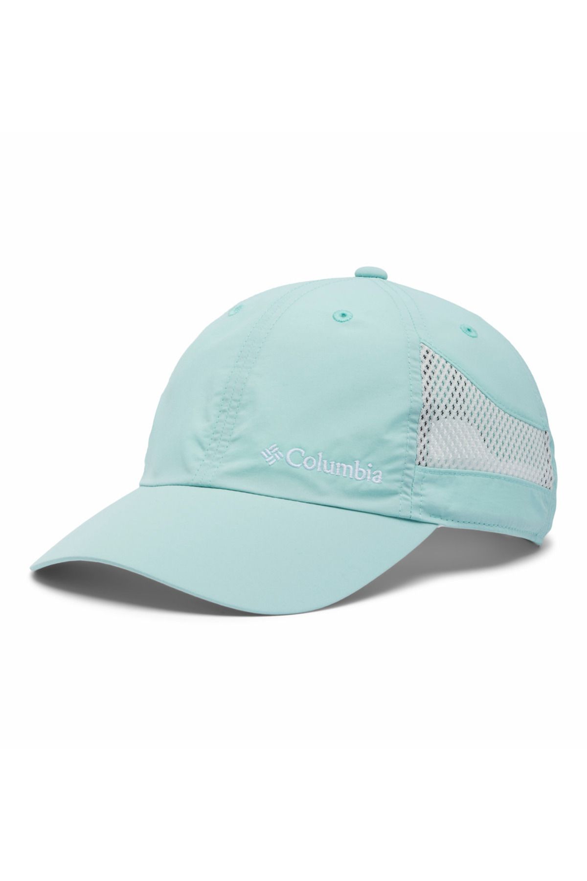 Columbia Tech Shade Unisex Şapka