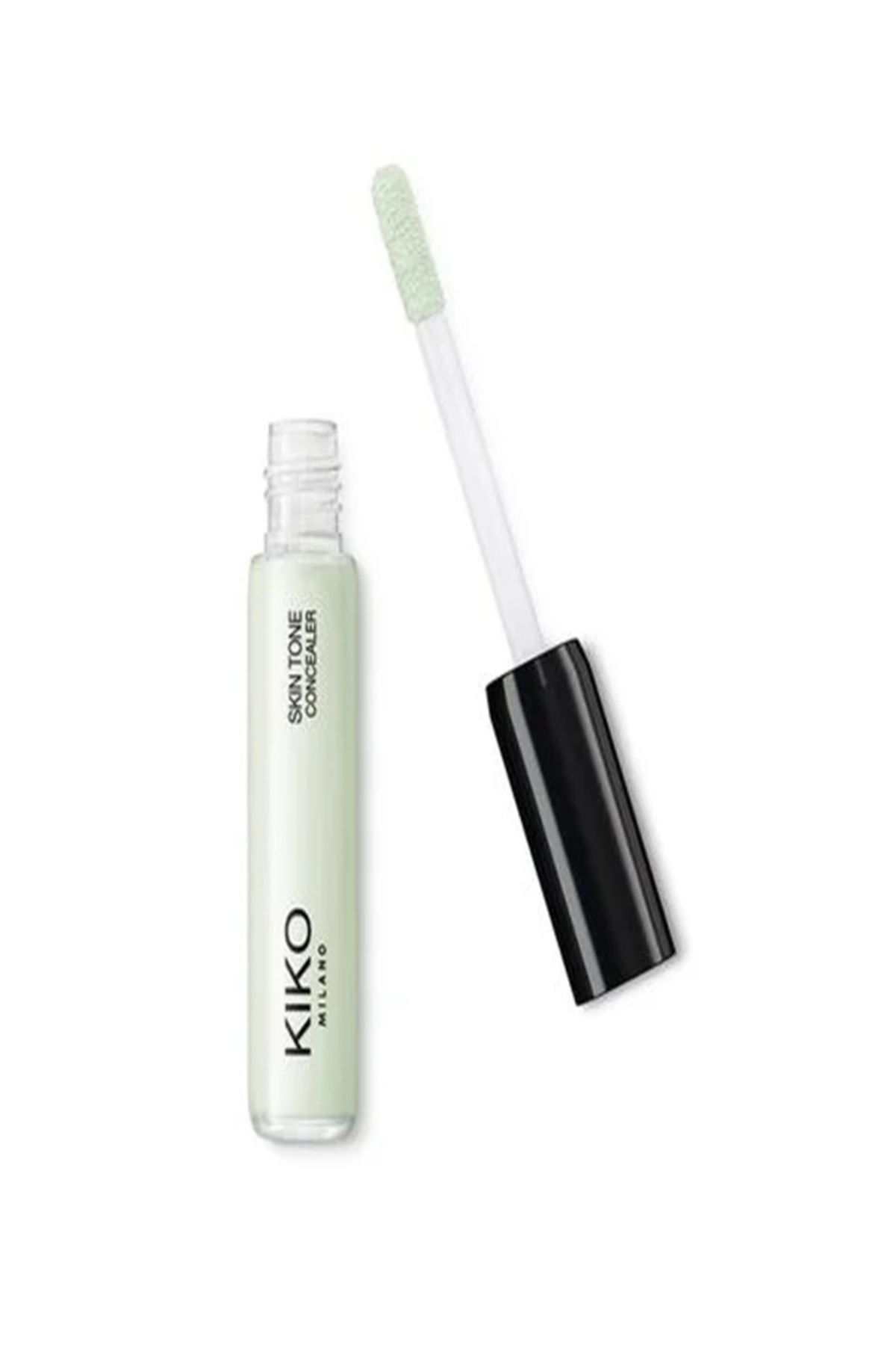 KIKO Skin Tone Concealer- Yeni Likit Formüllü Göz Altı Halka Karşıtı Kapatıcı