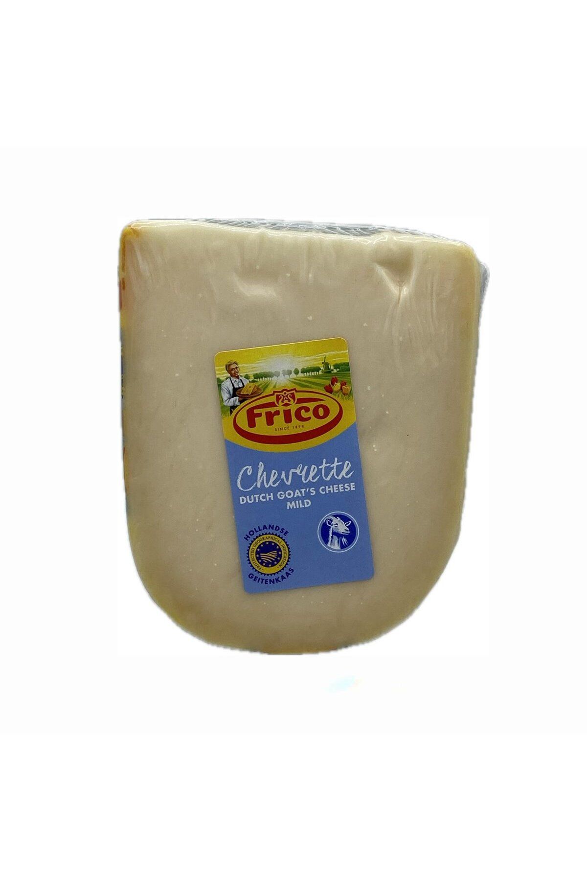 Frico Chevrette Cheese Keçi Gouda Peyniri 250 Gr.