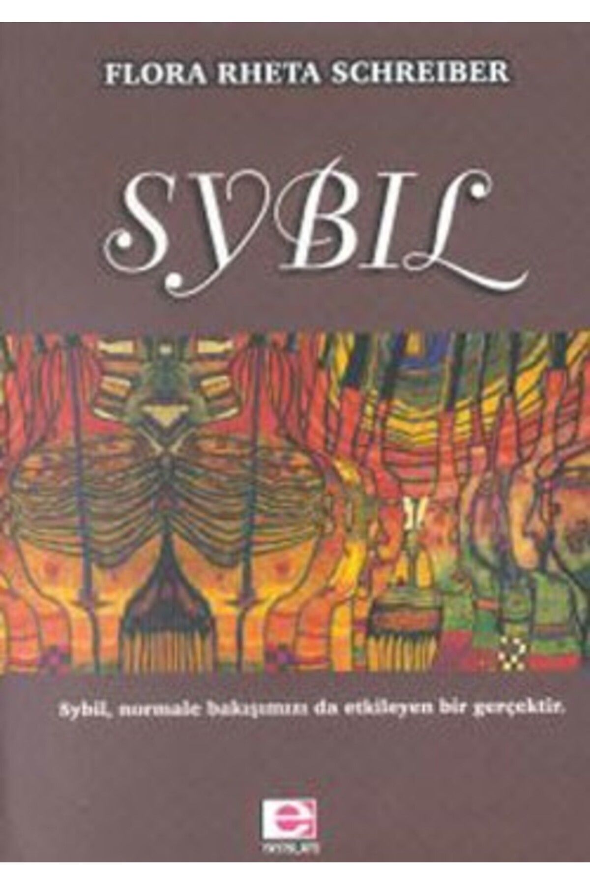 Genel Markalar Sybil