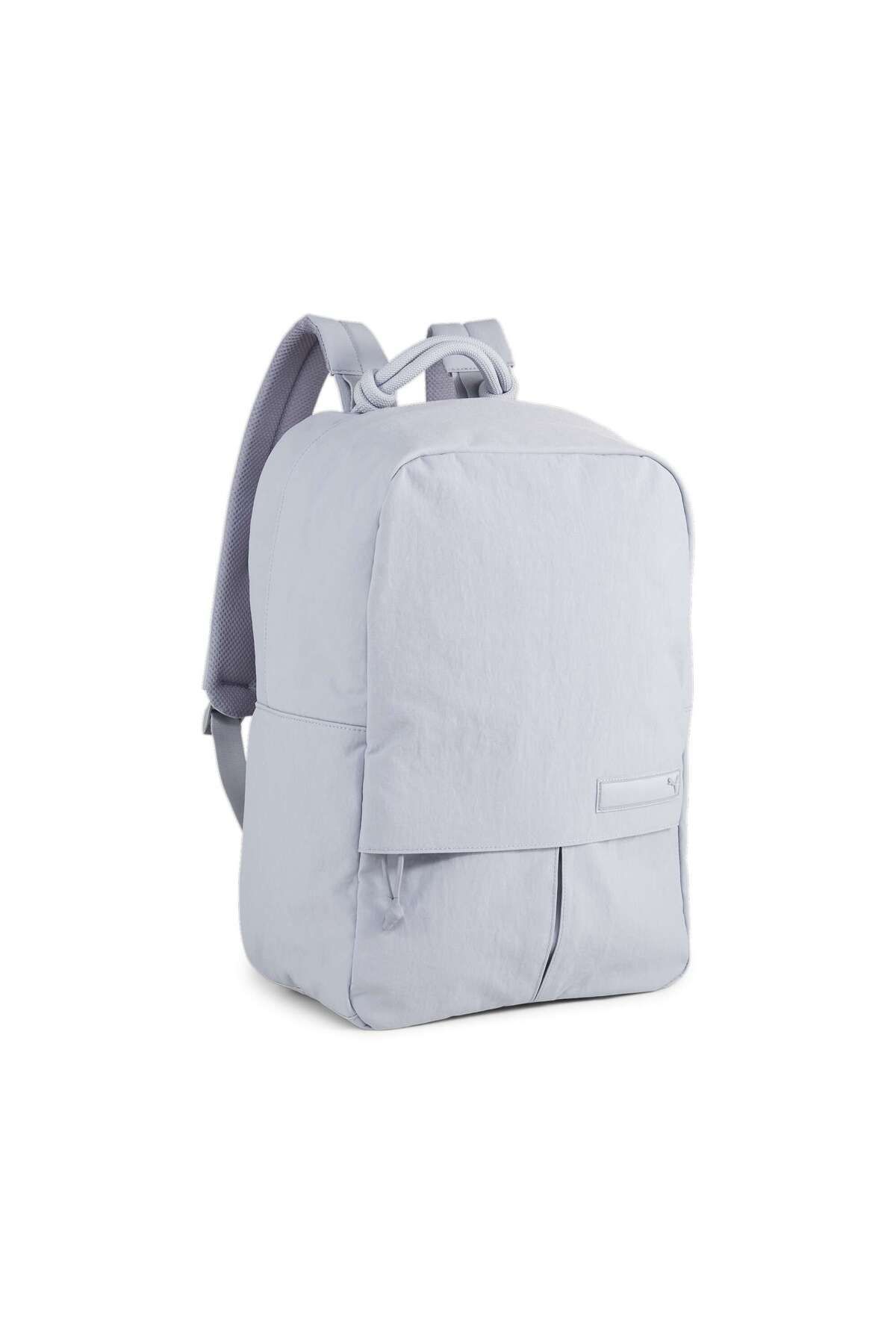 Puma BL Medium Backpack