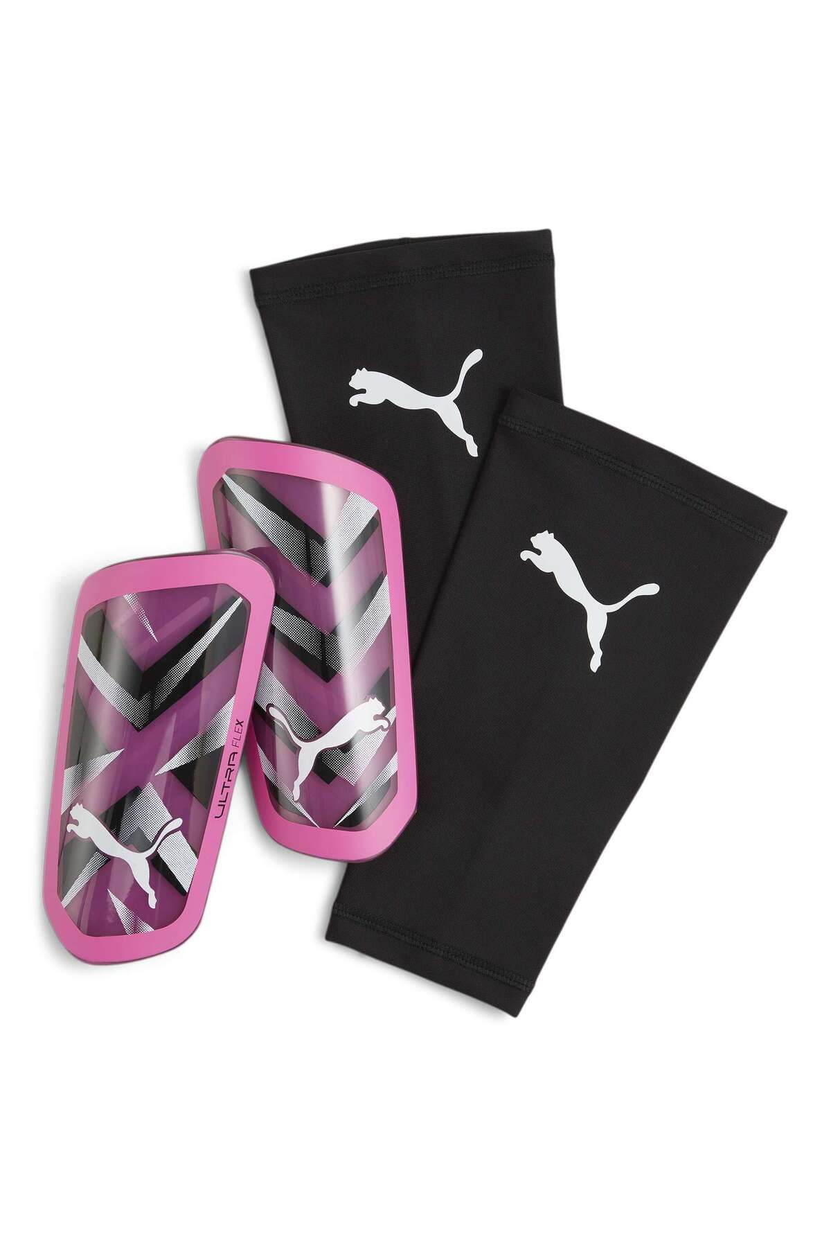 Puma ULTRA Flex Sleeve