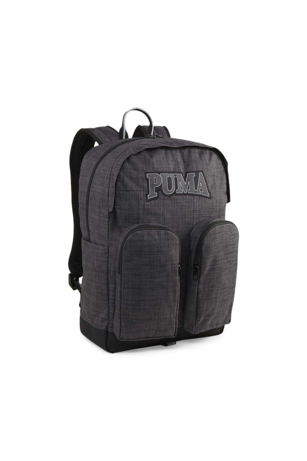 Puma Squad Backpack Sırt Çantası