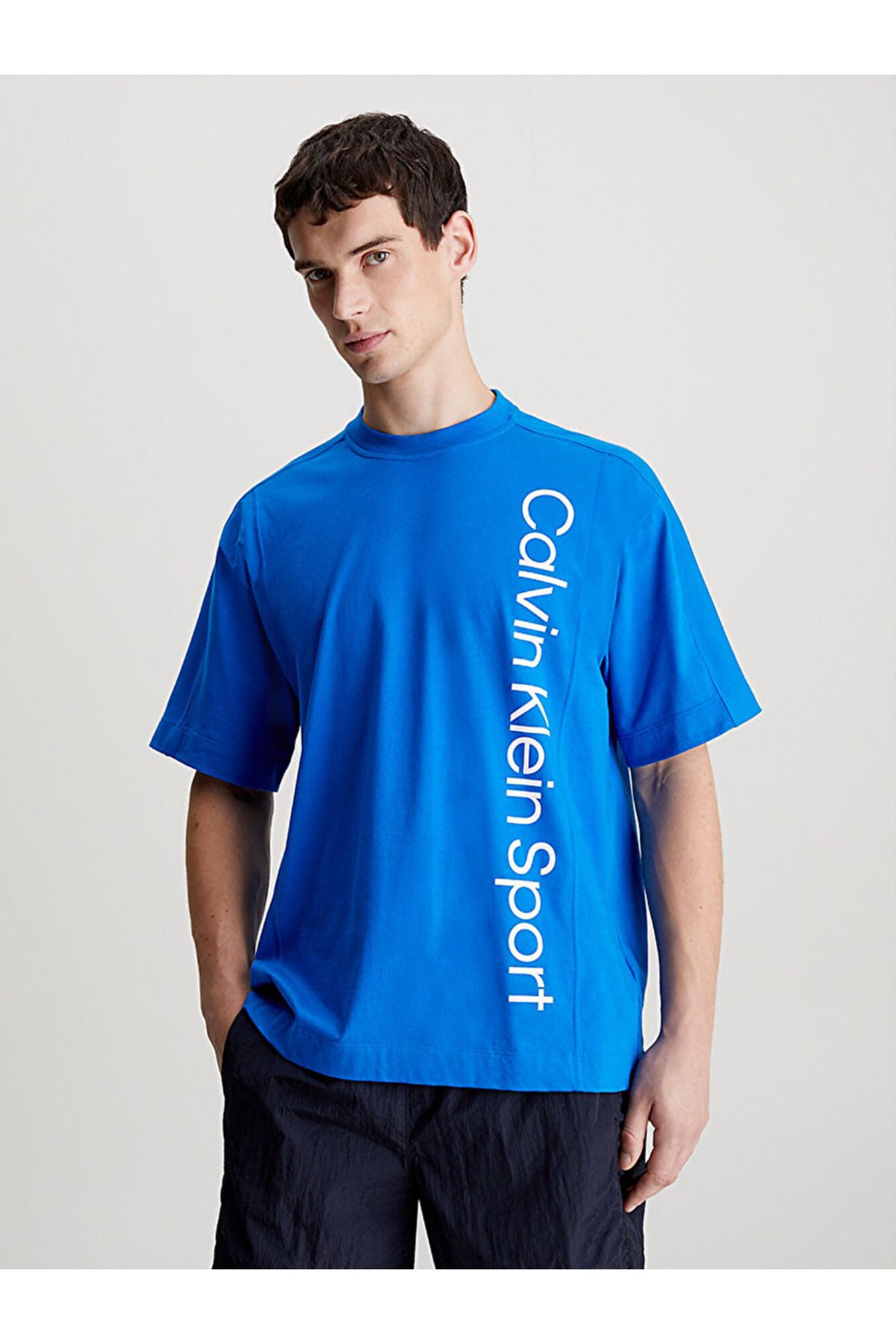 Calvin Klein Gym T-Shirt