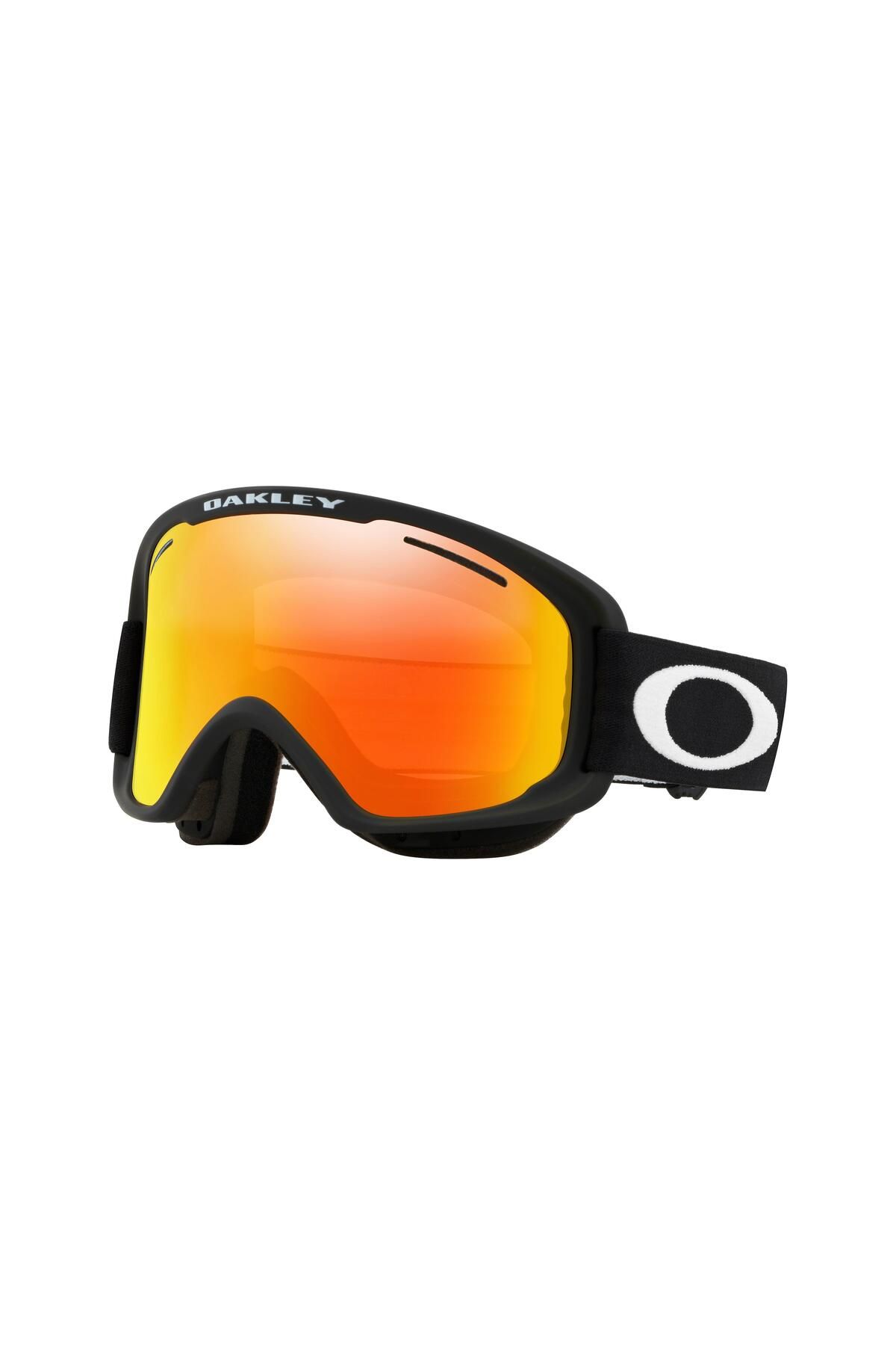 Oakley Goggles O Frame 2.0 Pro Xm 7113 711301 Kayak Gözlüğü