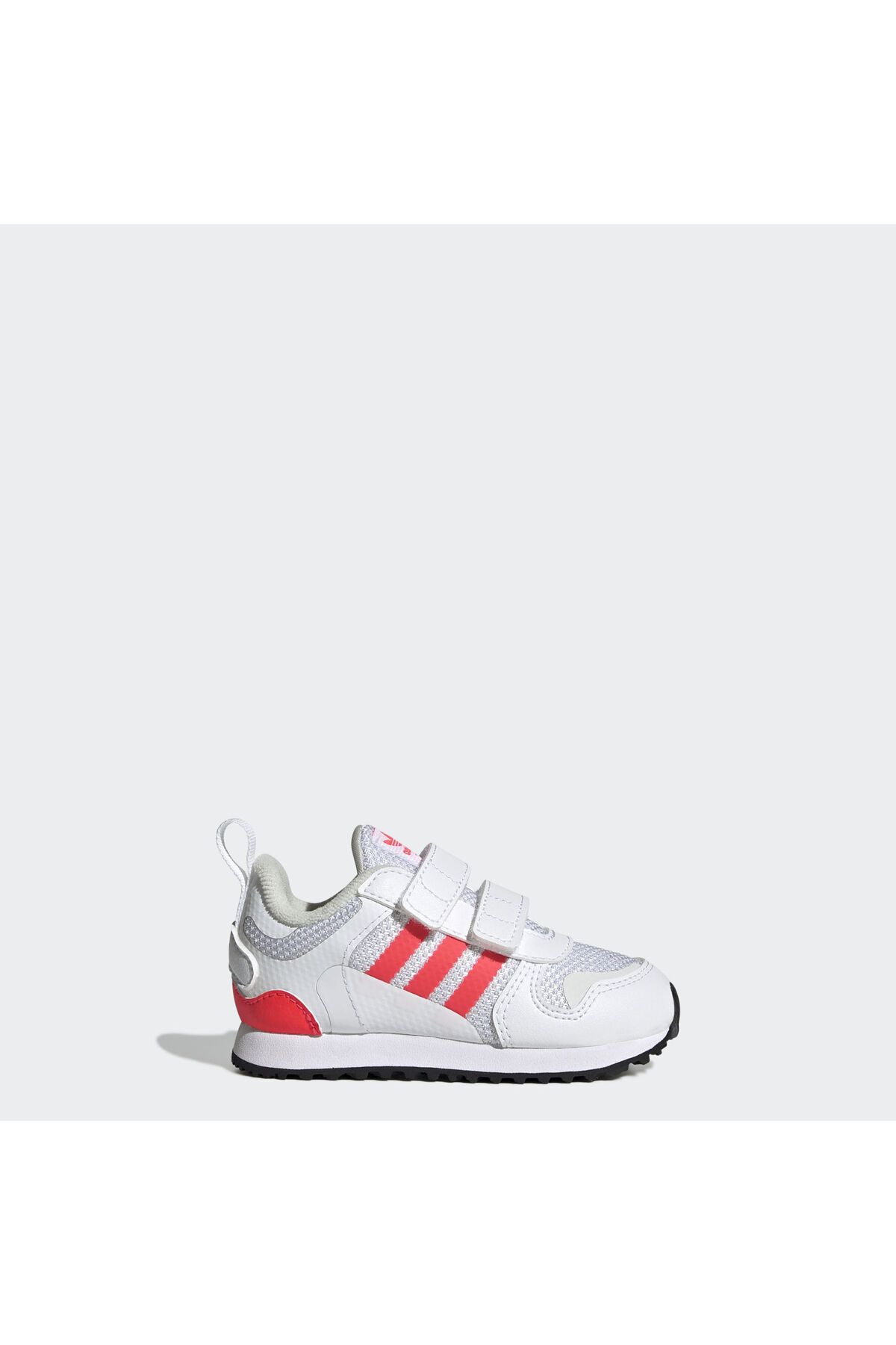 adidas Zx 700 Hd Shoes