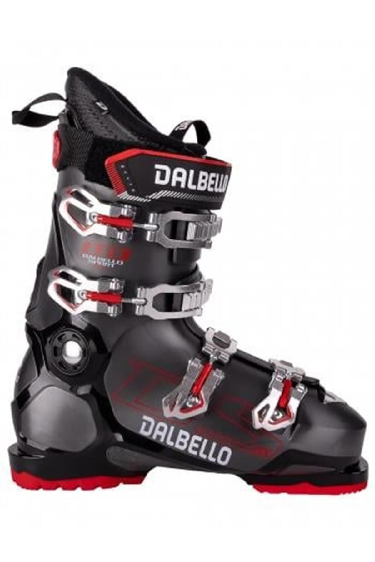 Dalbello Ds Ax Ltd Ms Erkek Kayak Ayakkabısı