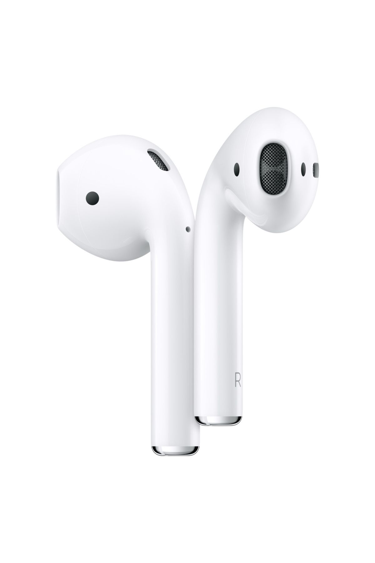 Torima İ18 Pro Tüm Telefonlarla Uyumlu Bluetooth Kulaklık Beyaz