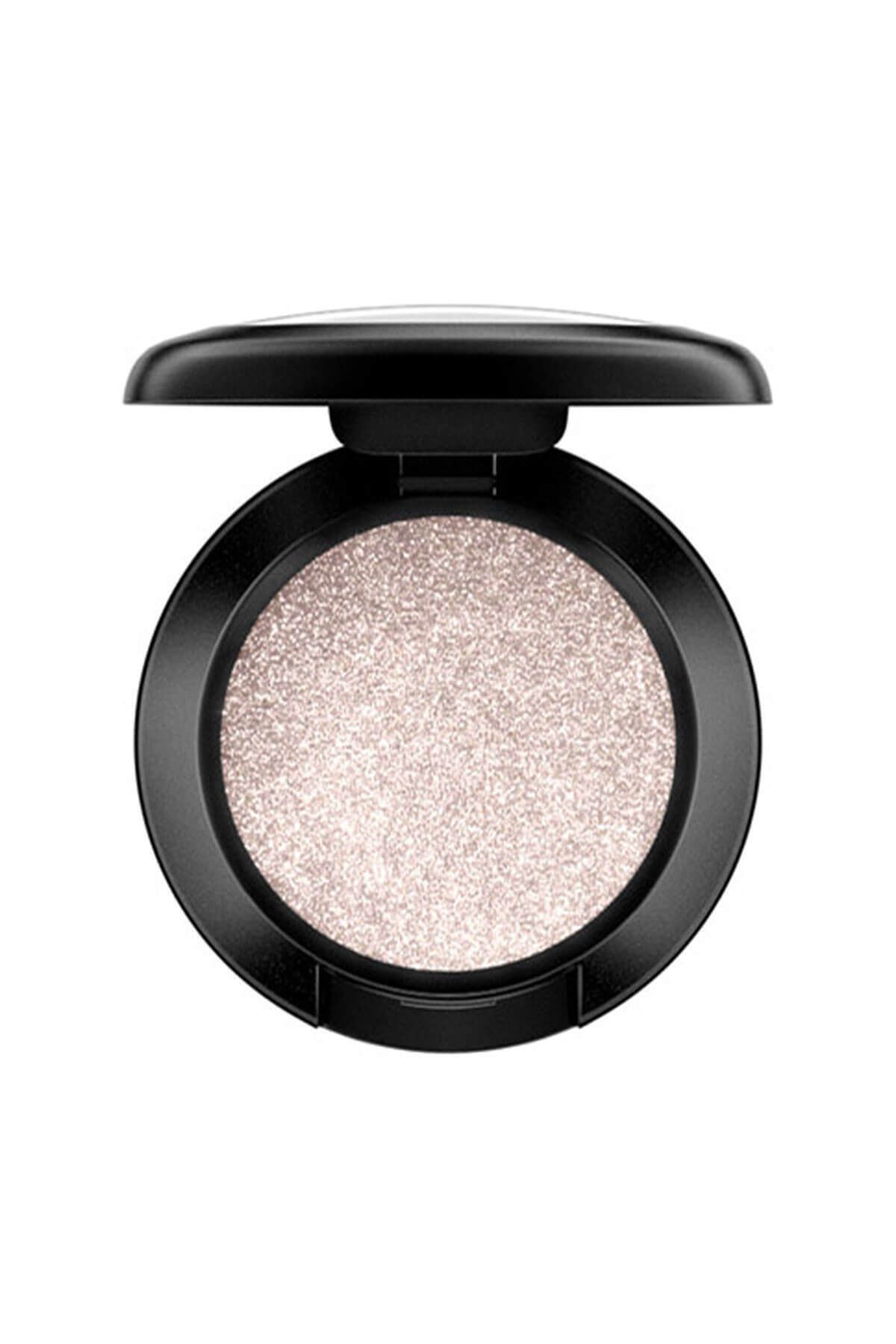 Mac INTENSELY PİGMENTED EYESHADOW PALETTE - DAZZLESHADOW SHE SHE SPARKLES 1.5 G PSSN1337