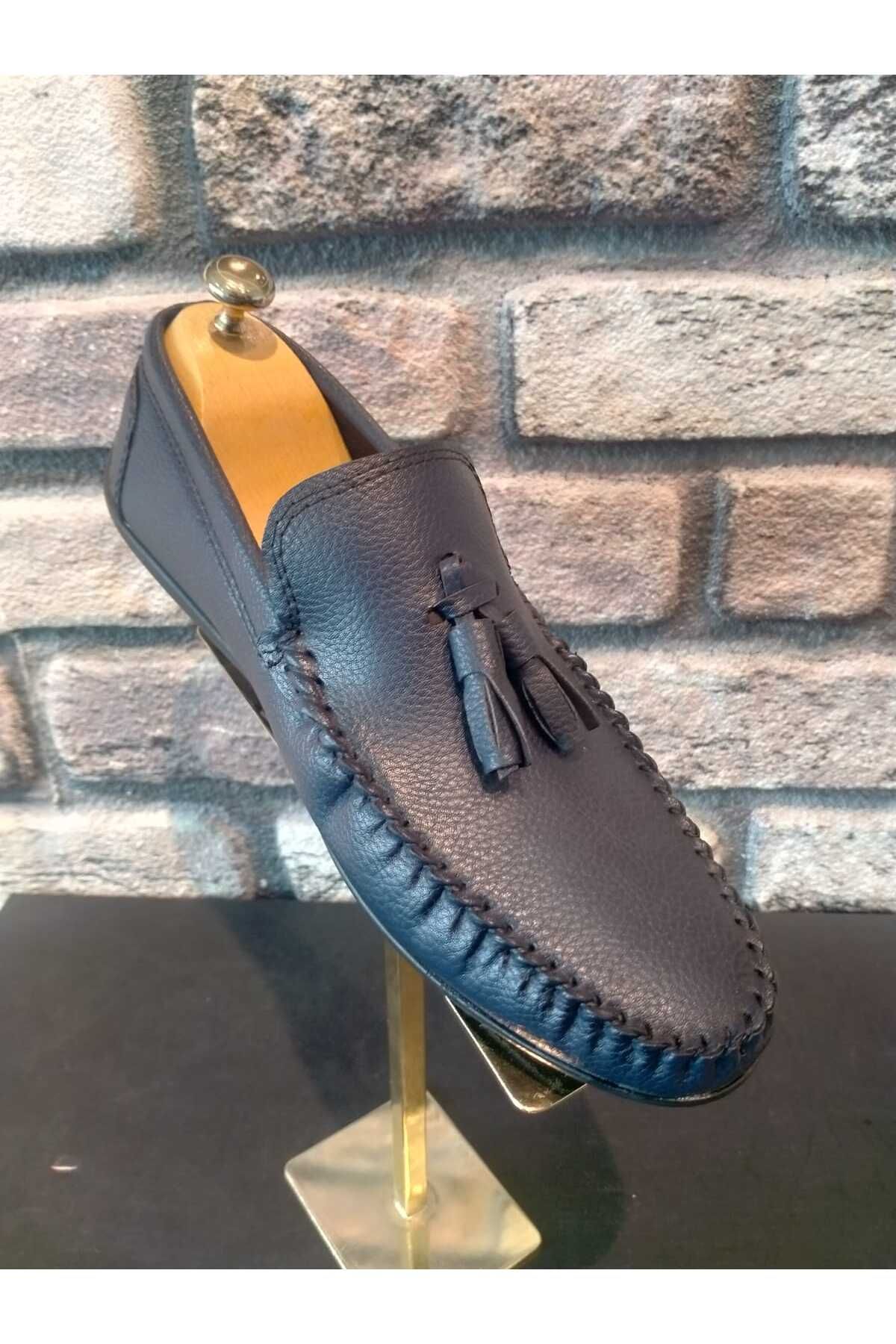 GNR SHOES Günlük erkek ayakkabı,yazlık ayakkabı,babet ayakkabı,klasik ayakkabı modelleri