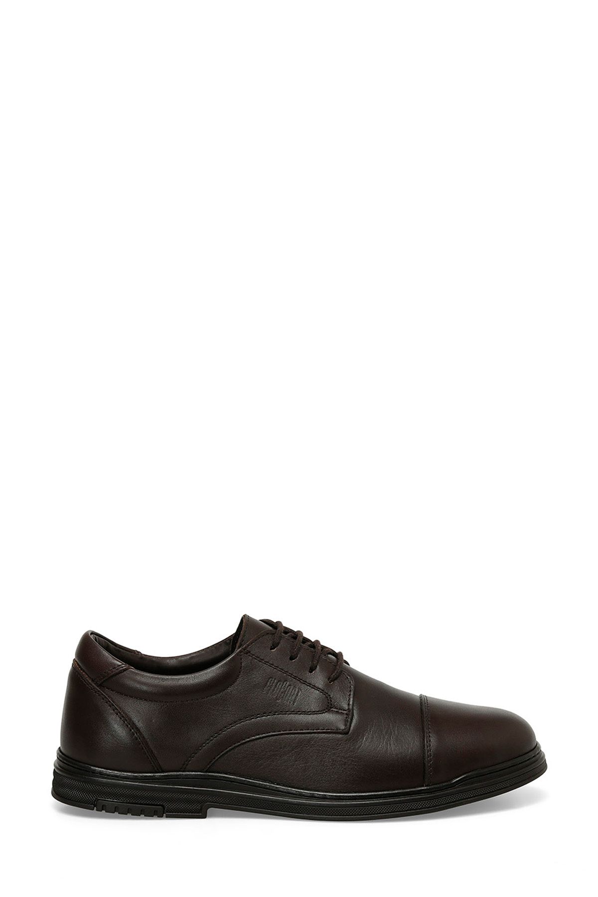 Flogart VESTER 4FX Kahverengi Erkek Ayakkabı