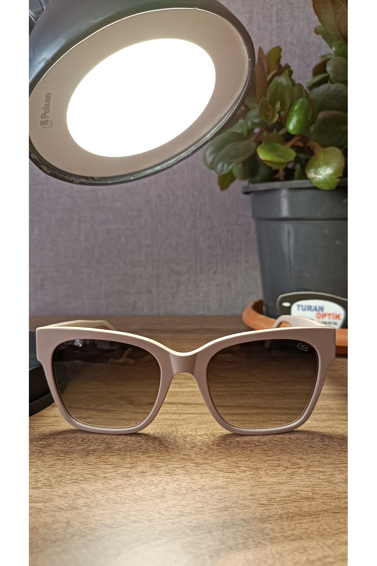 Belmond Kadın Güneş Gözlüğü