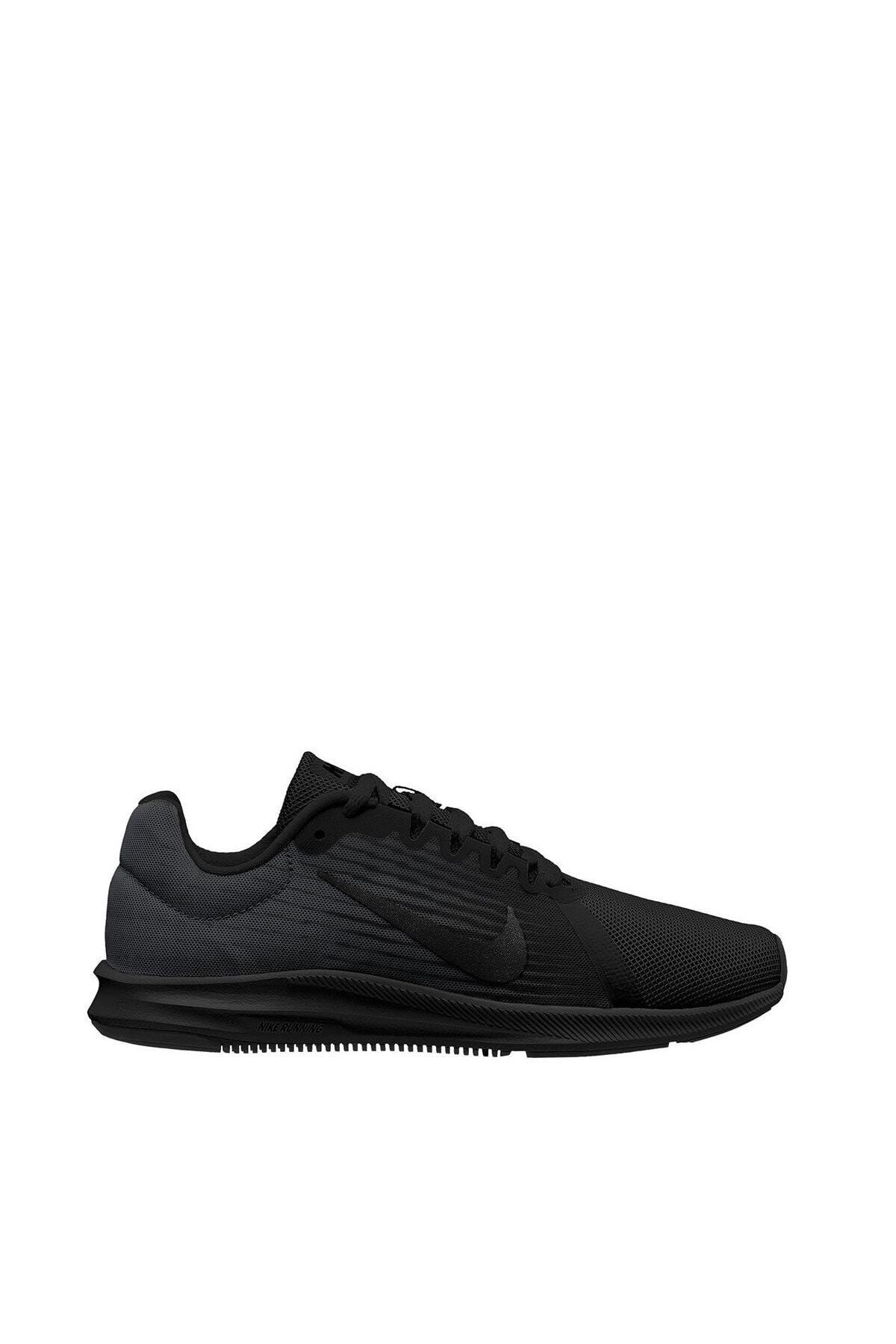 Nike Siyah Kız Çocuk Sneaker 908994-002