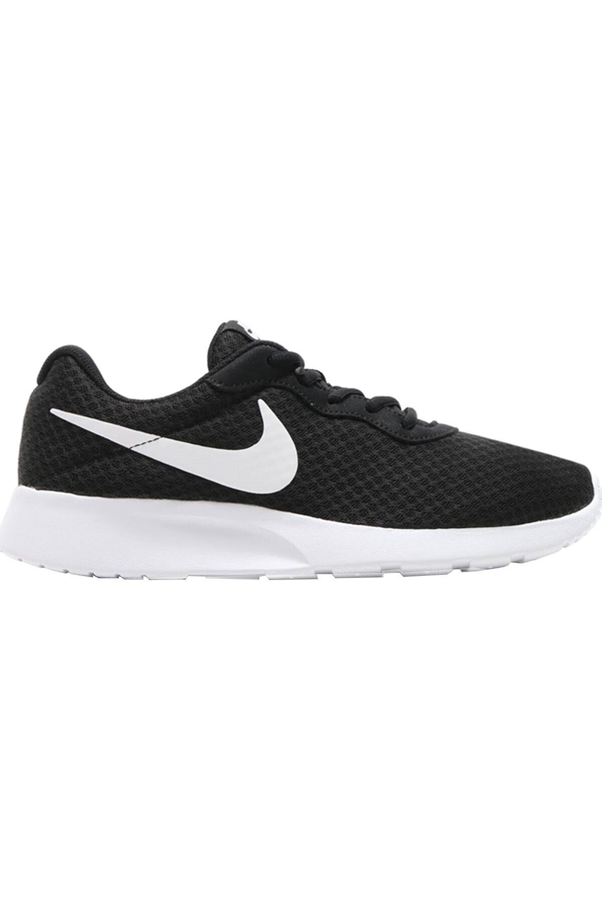 Nike Tanjun Erkek Koşu Ayakkabısı 812654-011