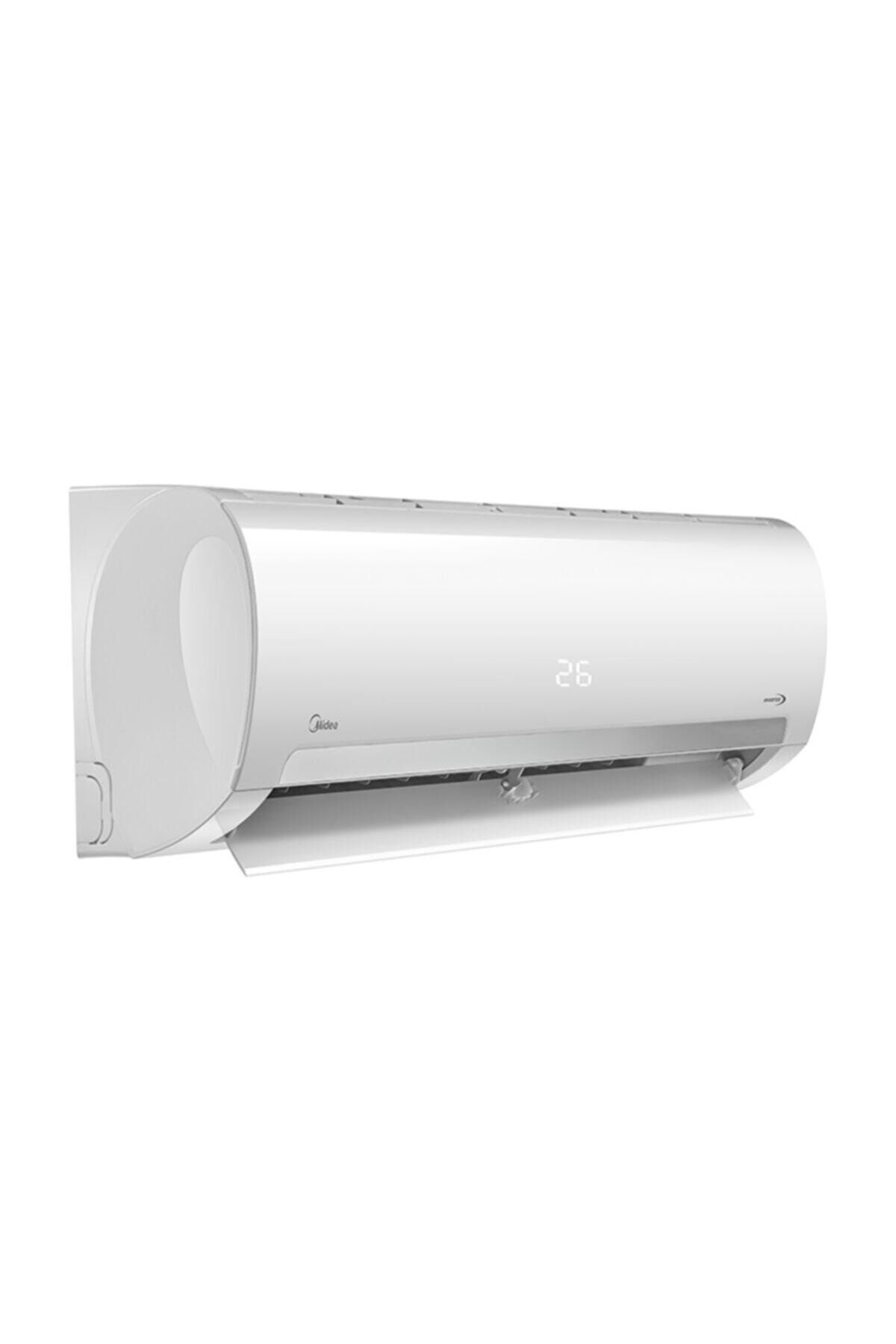 Simtech KM1718 Duvar Tipi Vantilatör Fiyat Arşivi
