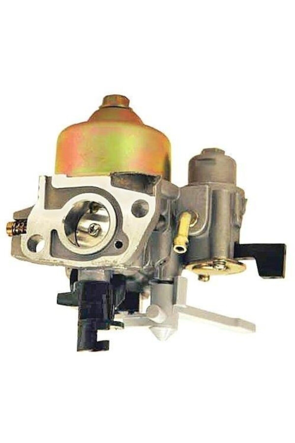 İtal Honda Gx 340-390 Musluklu Karburator