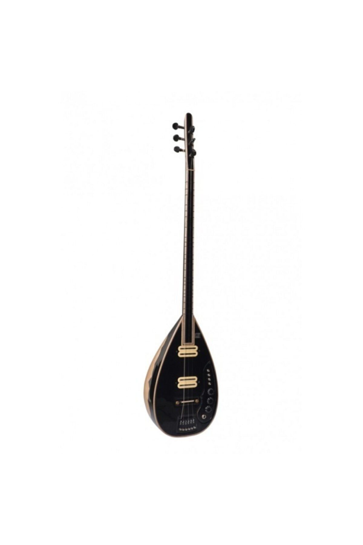 SAZ 160c-wt Elektro Kelebek Bağlama