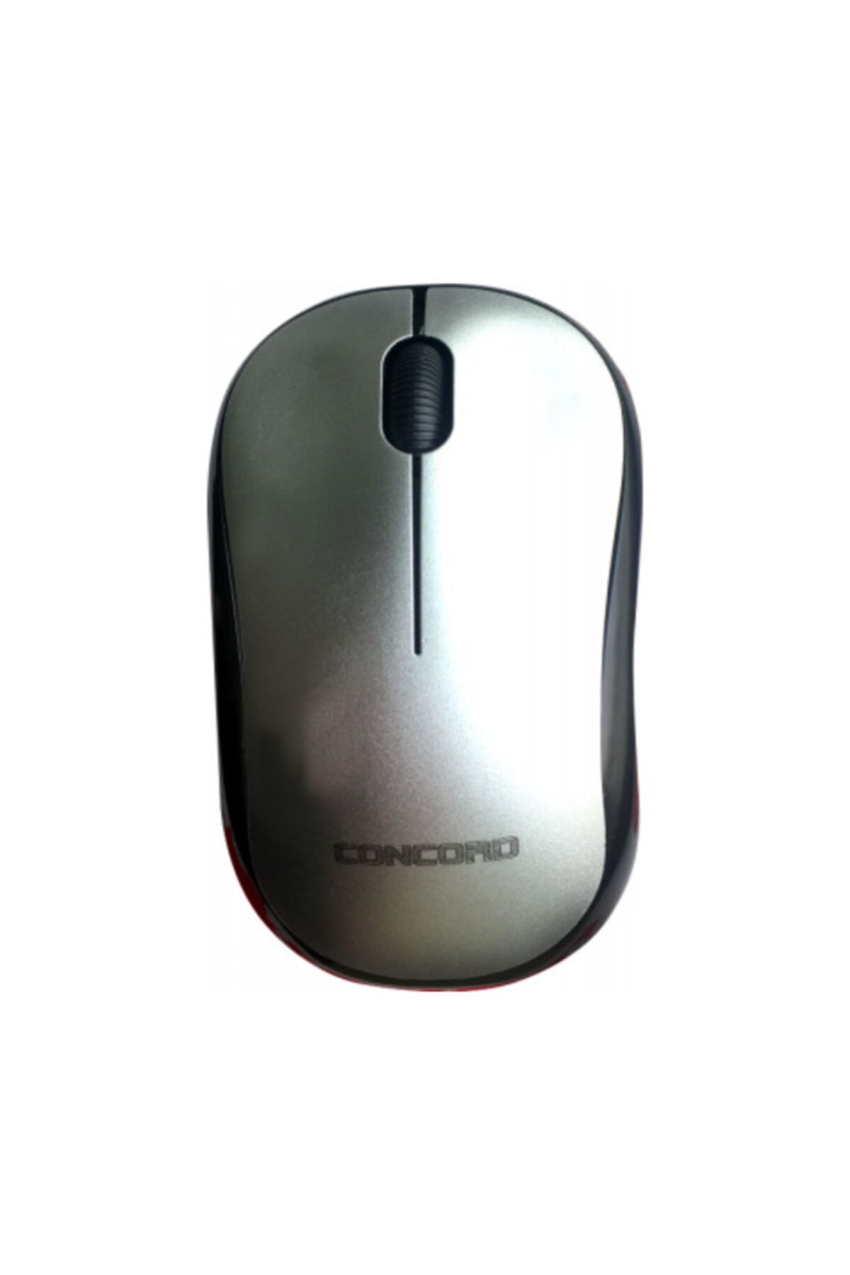 Concord C13 Wireless Kablosuz Mouse 1200 Dpi