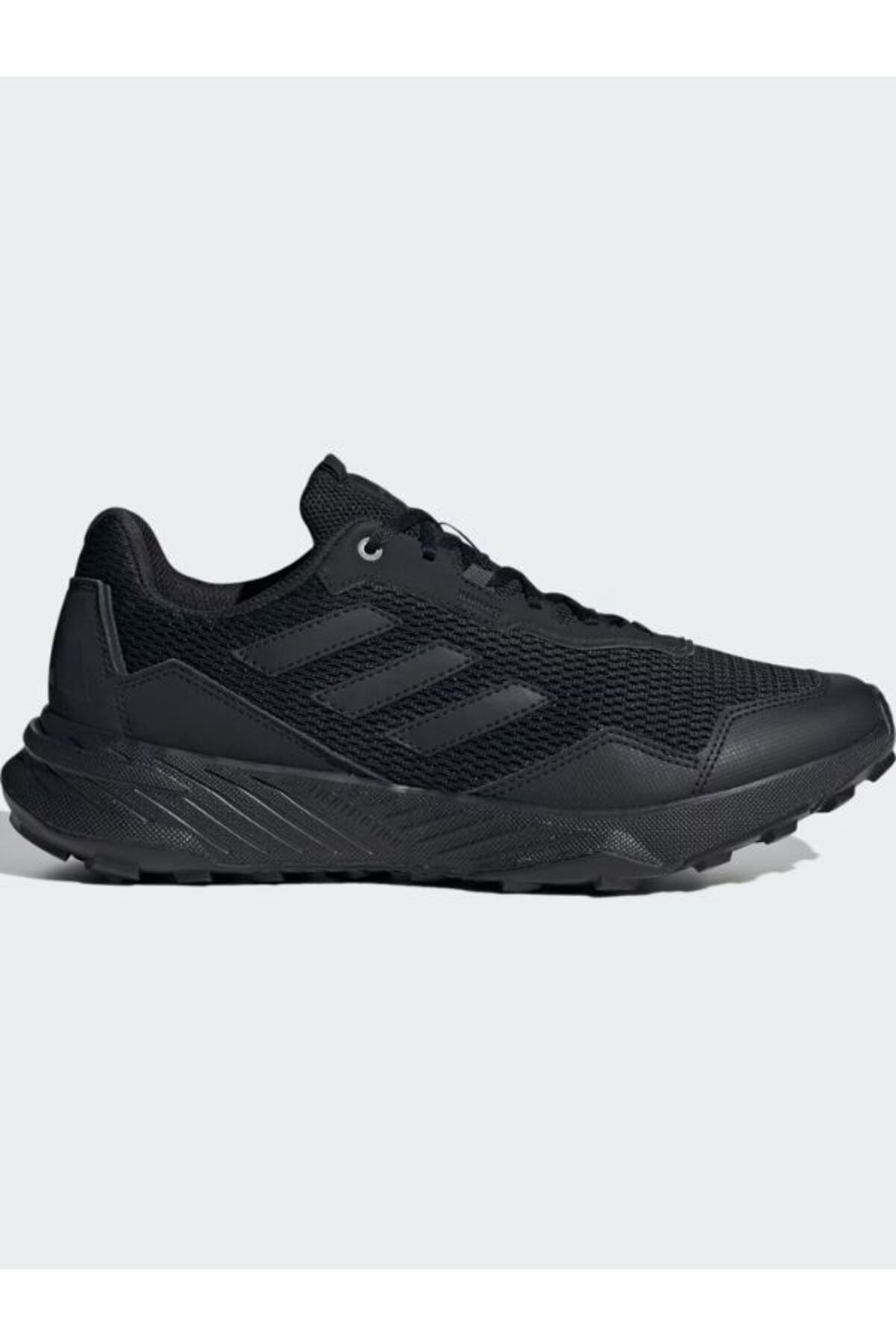 adidas Erkek Sneaker Yürüyüş Ayakkabısı Tracefınder If0553