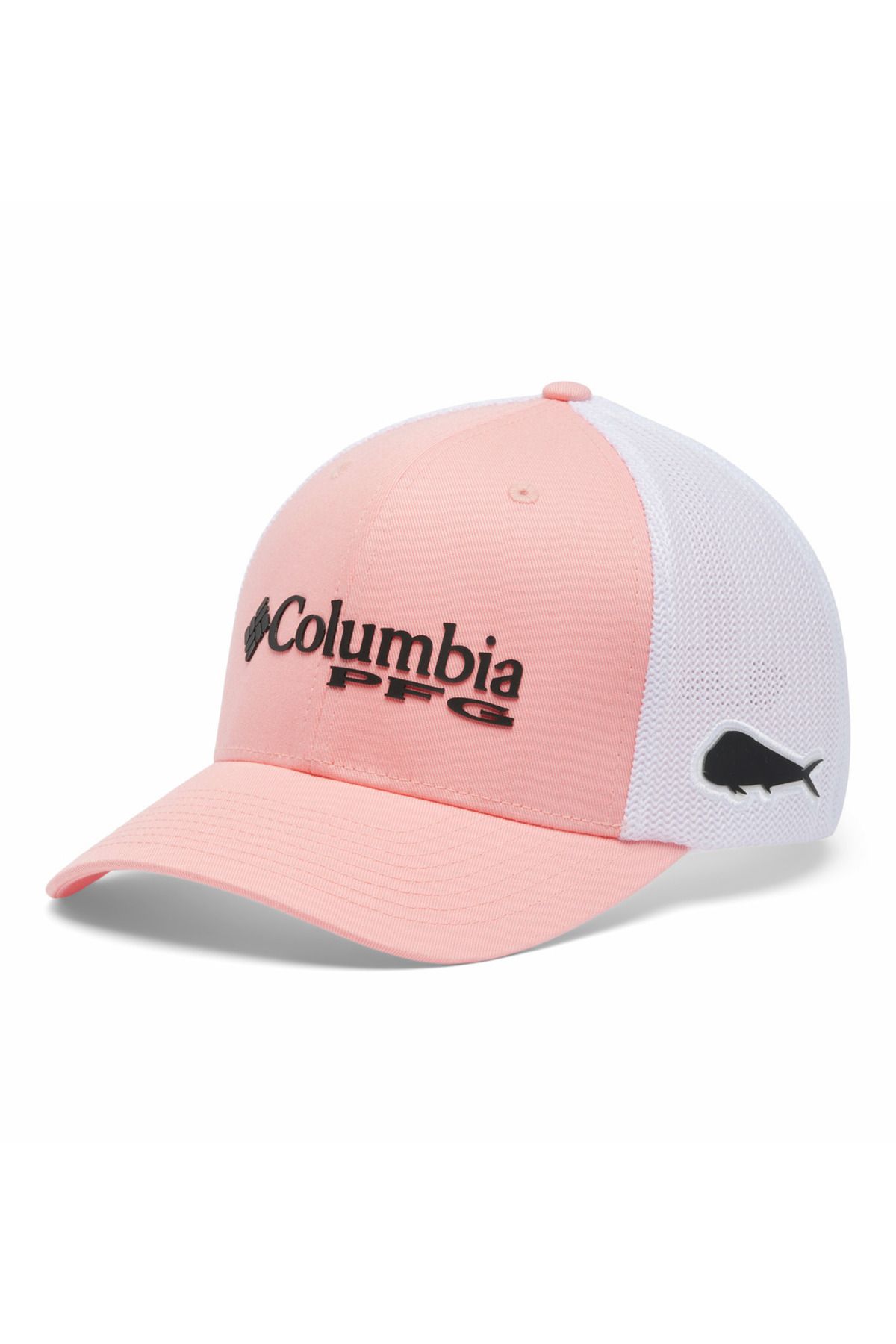 Columbia PFG Mesh Unisex Şapka