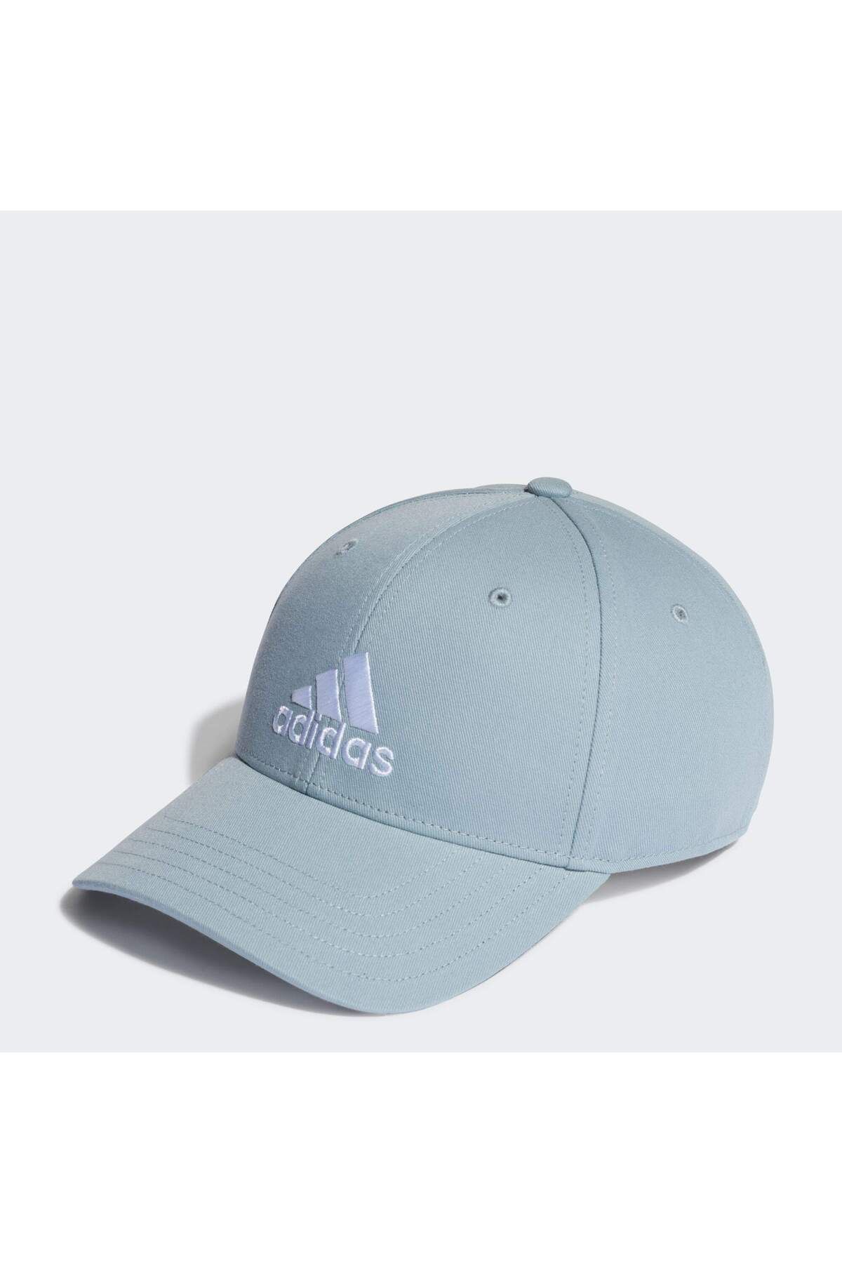 adidas Beyzbol Şapkası