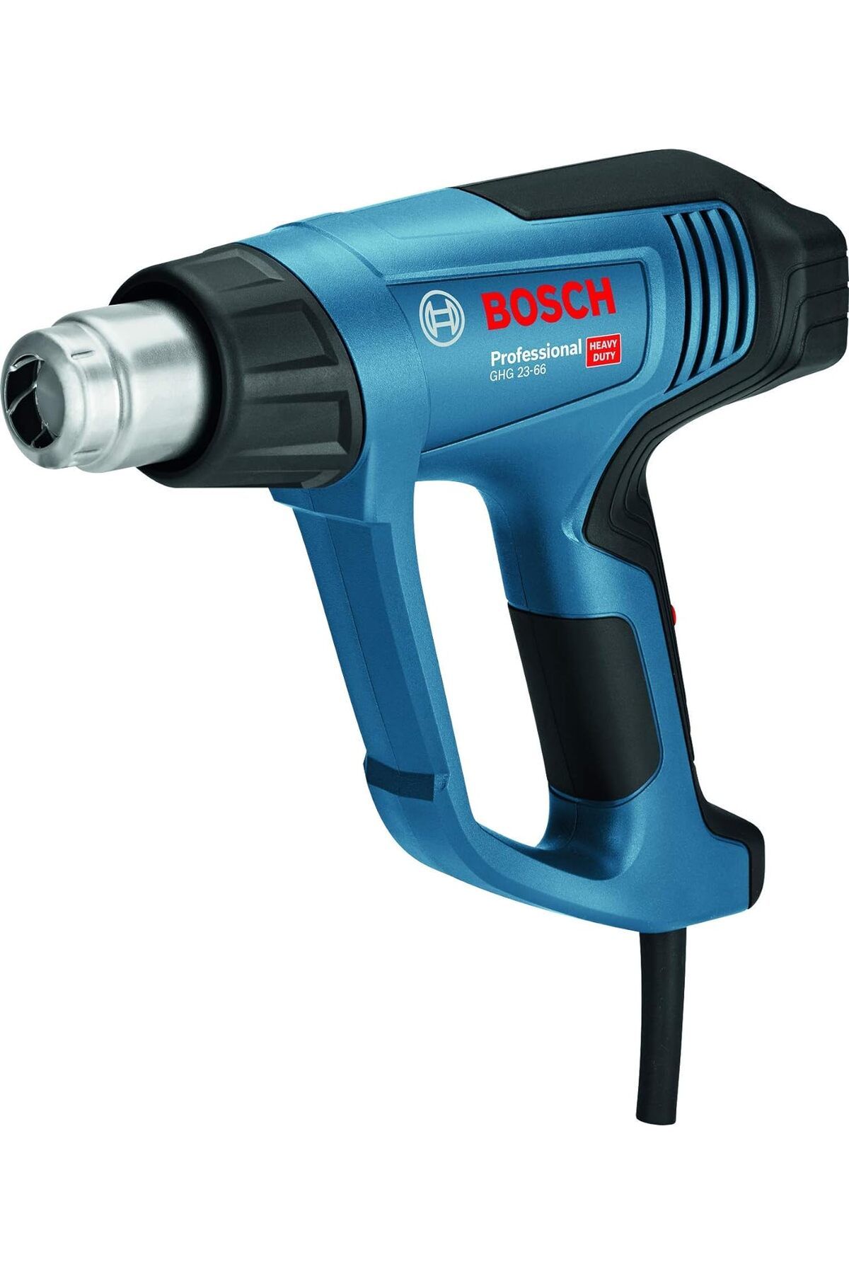 Bosch Ghg 23-66 Sıcak Hava Tabancası