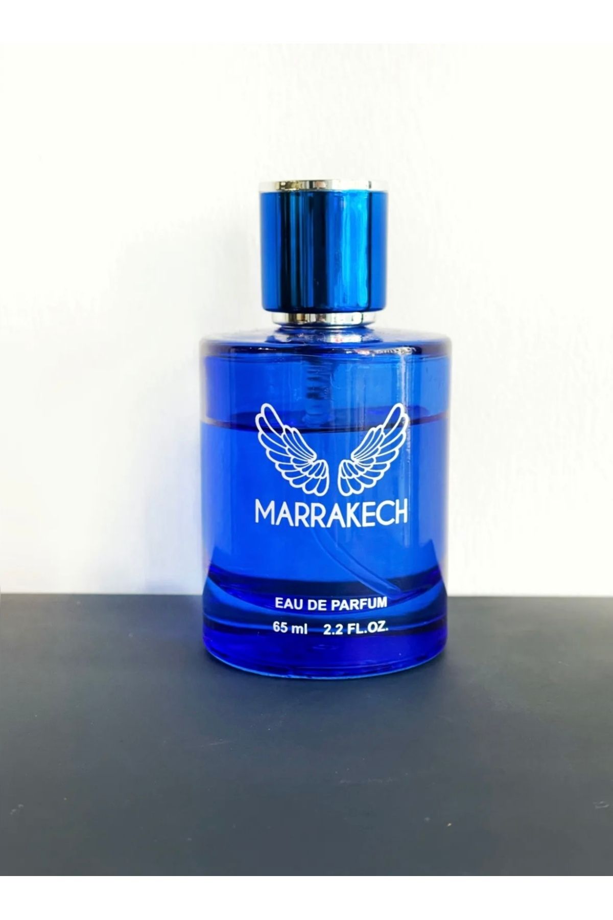 marrakech Circe Edp Parfüm 65 Ml