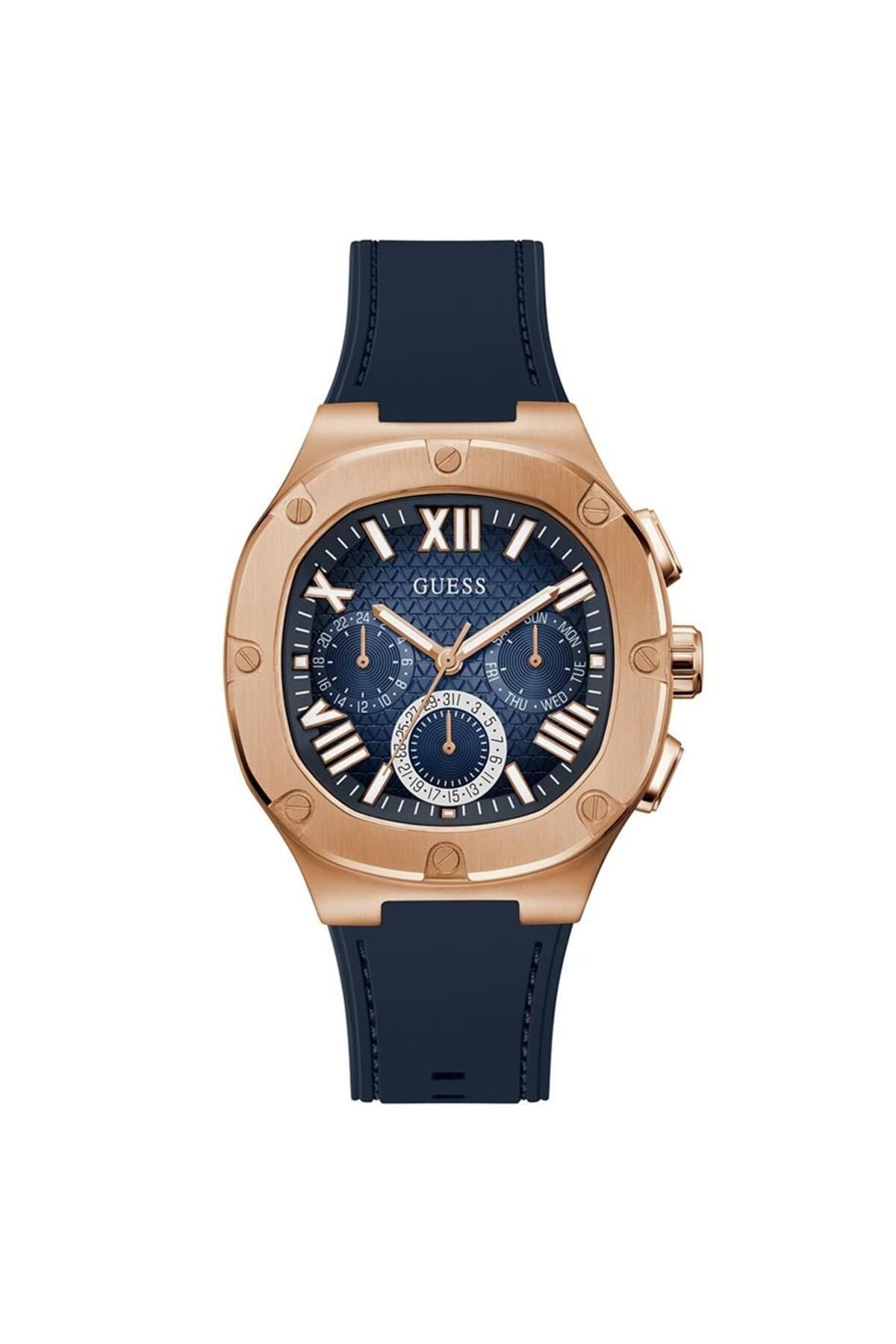 Guess Gugw0571g2
