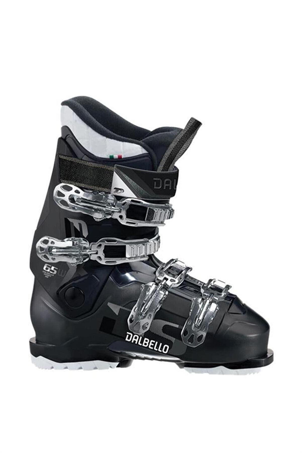 Dalbello Mx 65 Erkek Kayak Ayakkabısı