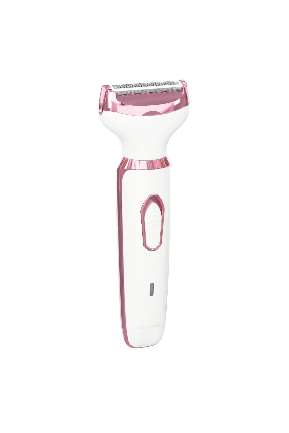 Polosmart Pbs503 4 In 1 Lady Shaver Beyaz