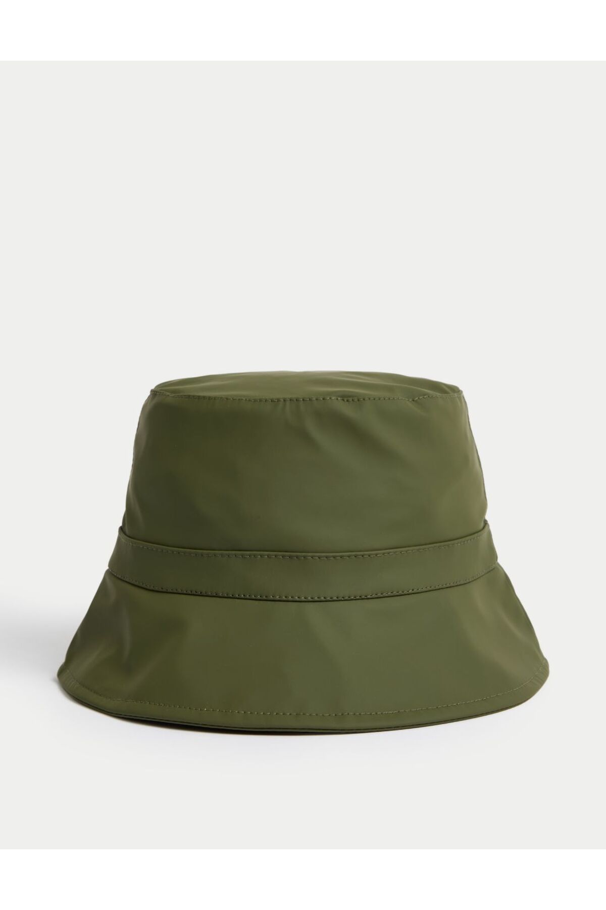 Marks & Spencer Stormwear™ Bucket Şapka