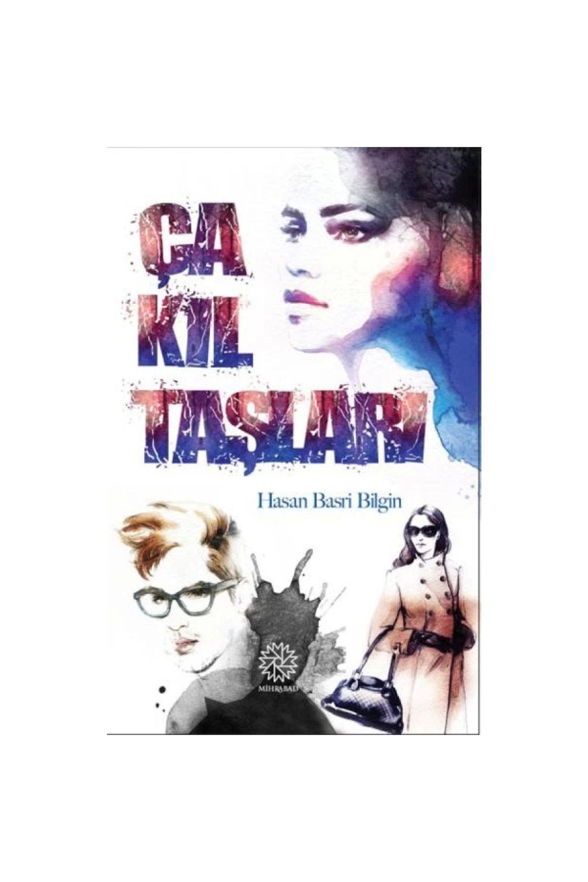 Çakıl Taşları