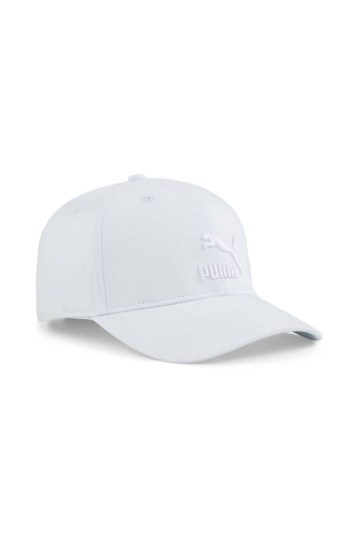 Puma ARCHIVE Logo Beyzbol Şapkası