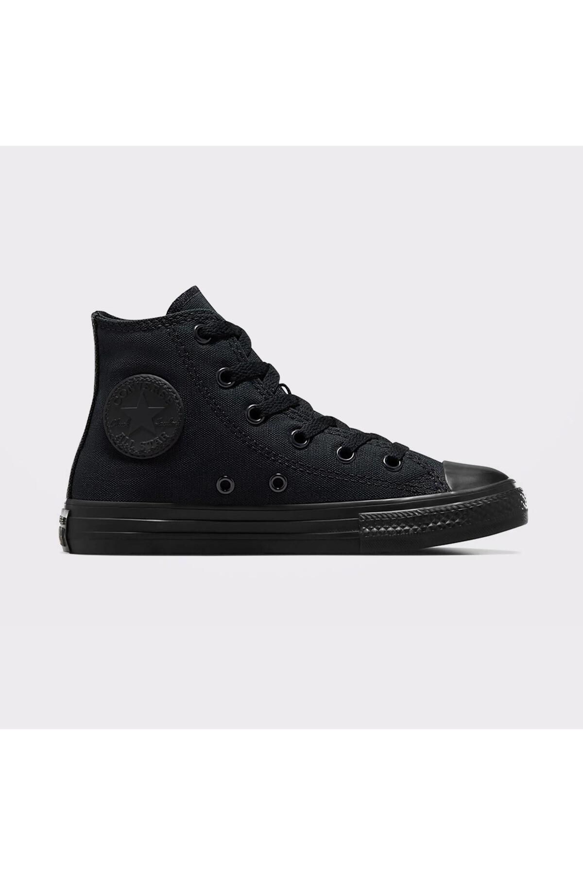 Converse 3S121C CHUCK TAYLOR ALL STAR ÇOCUK SPOR AYAKKABI