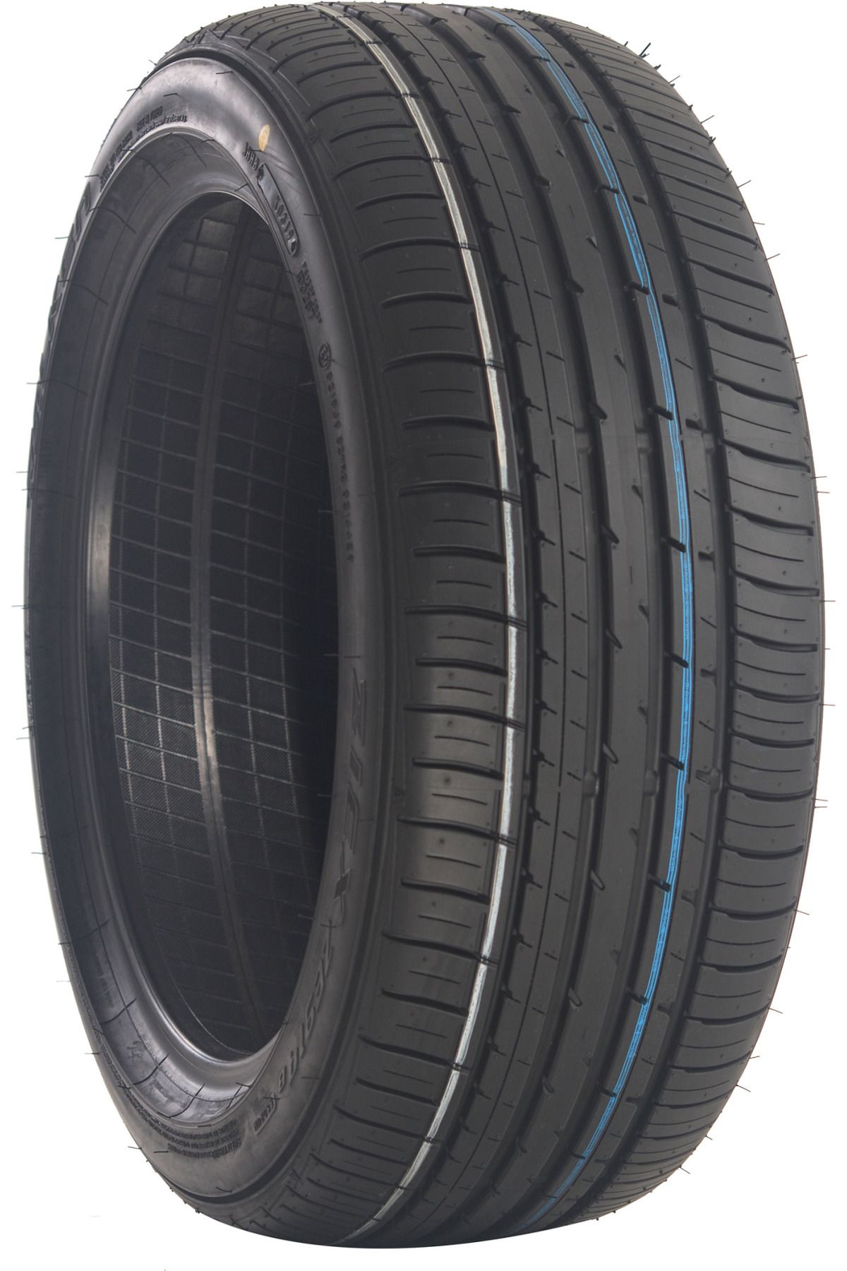 Starmaxx Falken 215/50R18 92V Ziex Ze310A Ecorun Suv 2024 Üretim