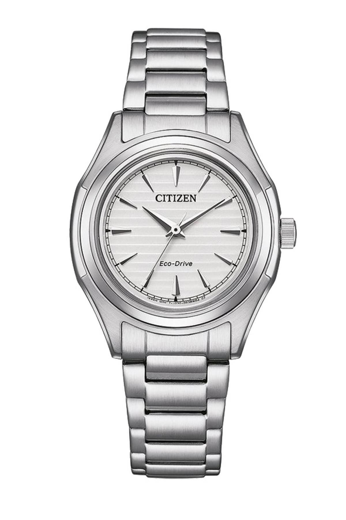 Citizen Fe2110-81a Kadın Kol Saati