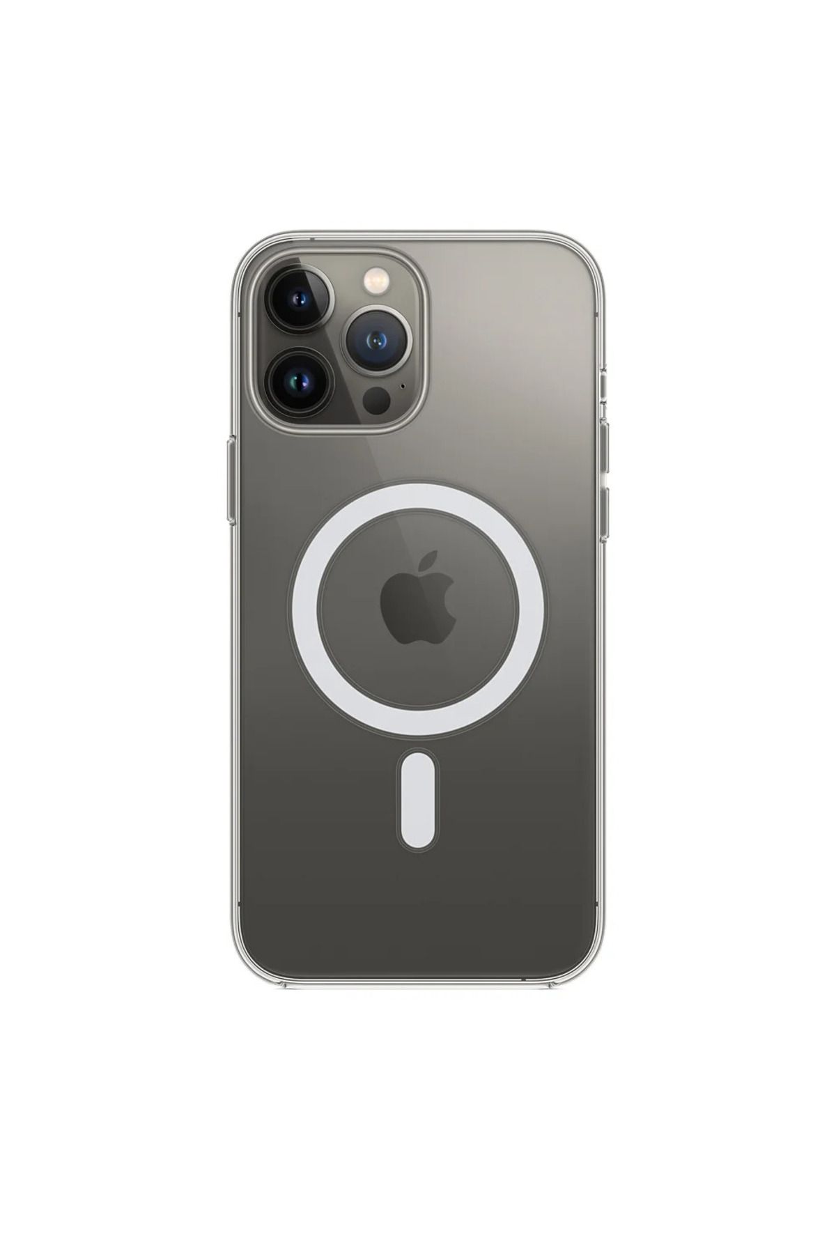 Чехол Magsafe 12 Pro Купить