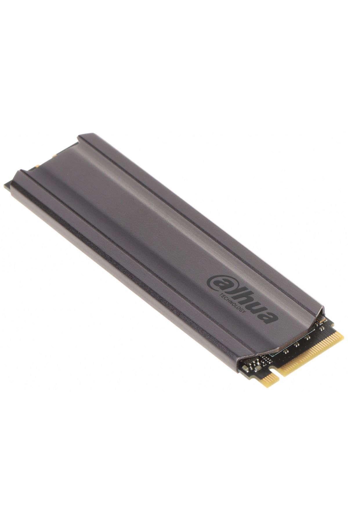 Genel Markalar DAHUA C900VN1TB-B, 1TB, 3400/3000, Gen3, NVME PCIe M.2, SSD