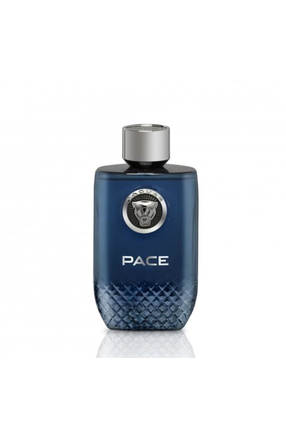 Jaguar Pace Edt 100 ml Erkek Parfüm