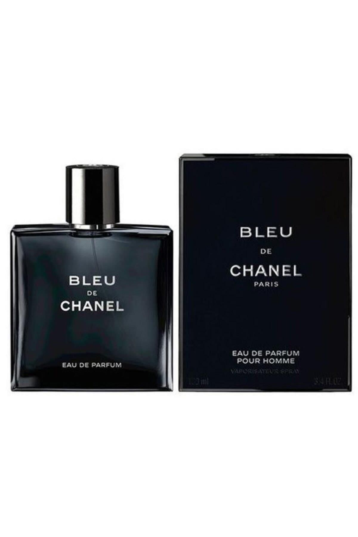 Chanel Bleu De Chanel Edp 150 ml Erkek Parfüm