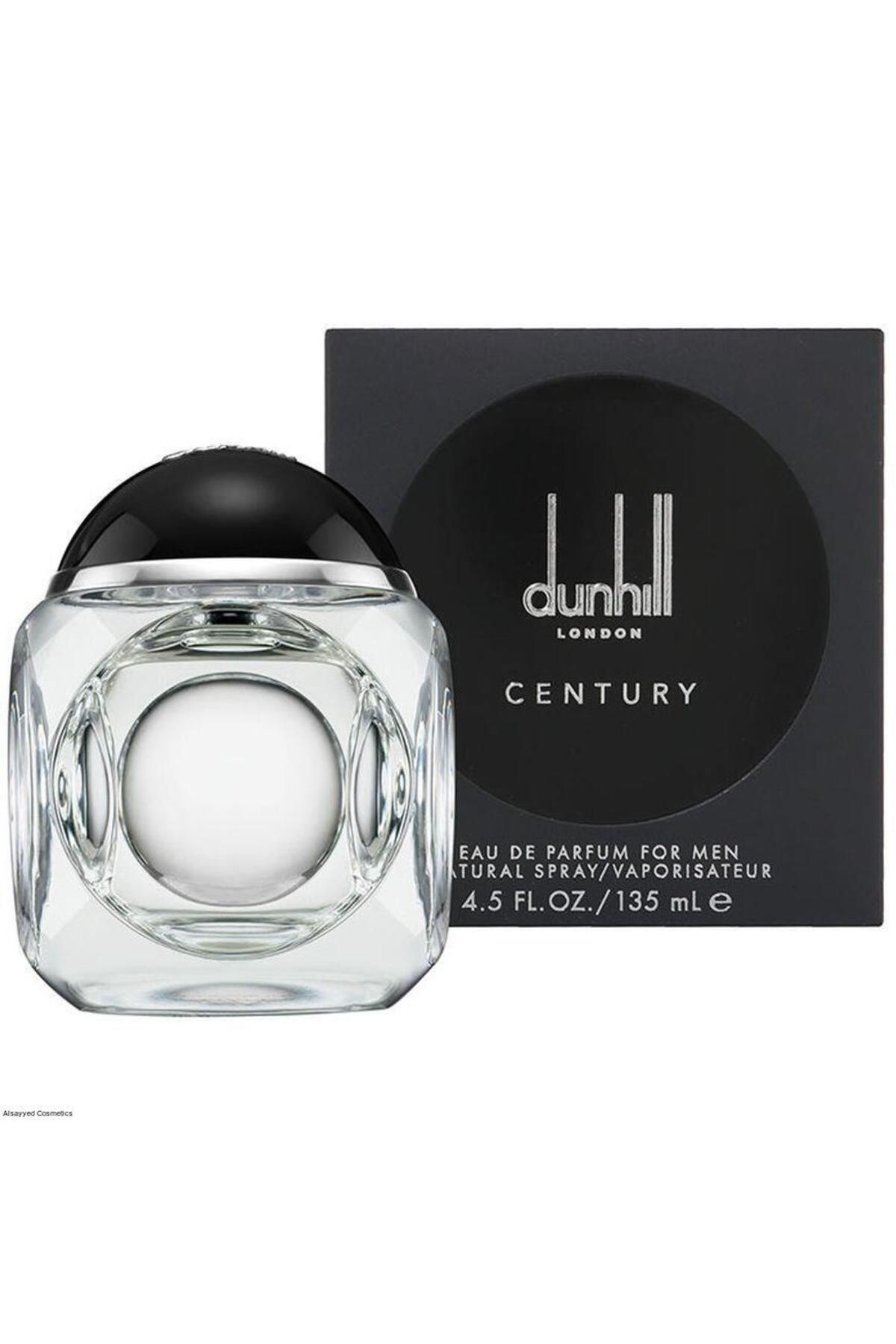 Dunhill London Century Edp 135 ml