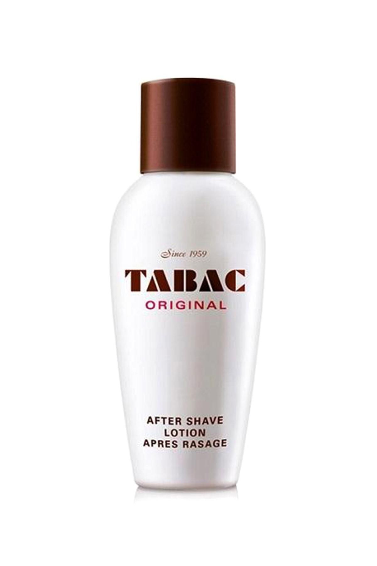 Tabac Original After Shave Lotion 150ml