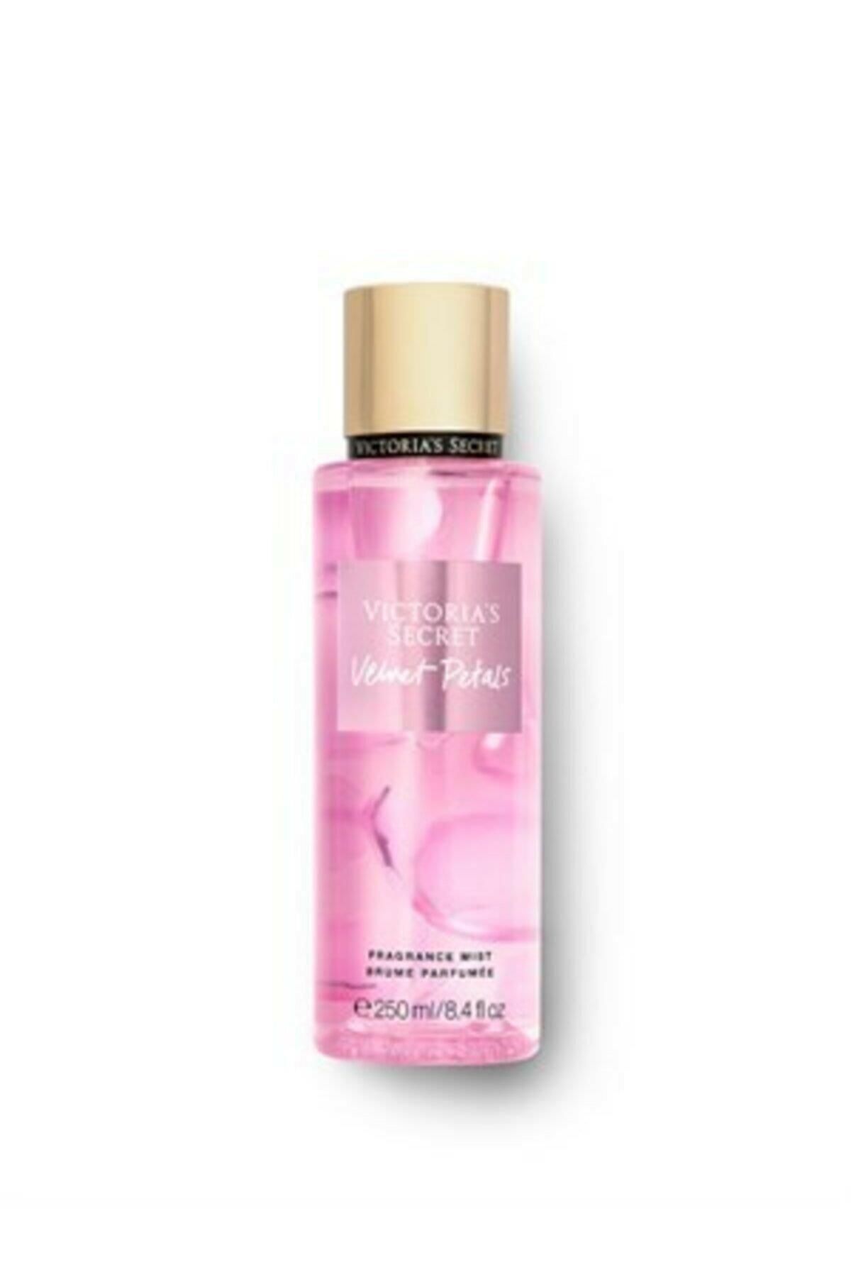 Victoria's Secret Velvet Petals 250ml Mist