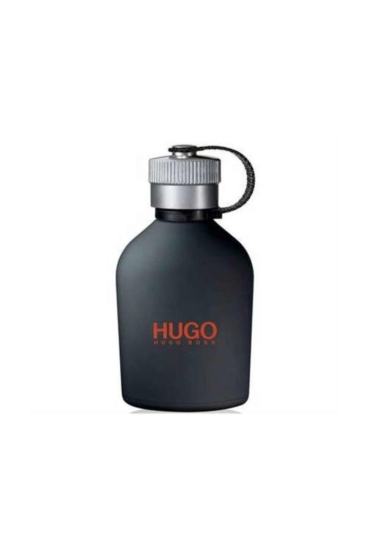 Hugo Boss Just Different Erkek Parfümü Edt 125 Ml