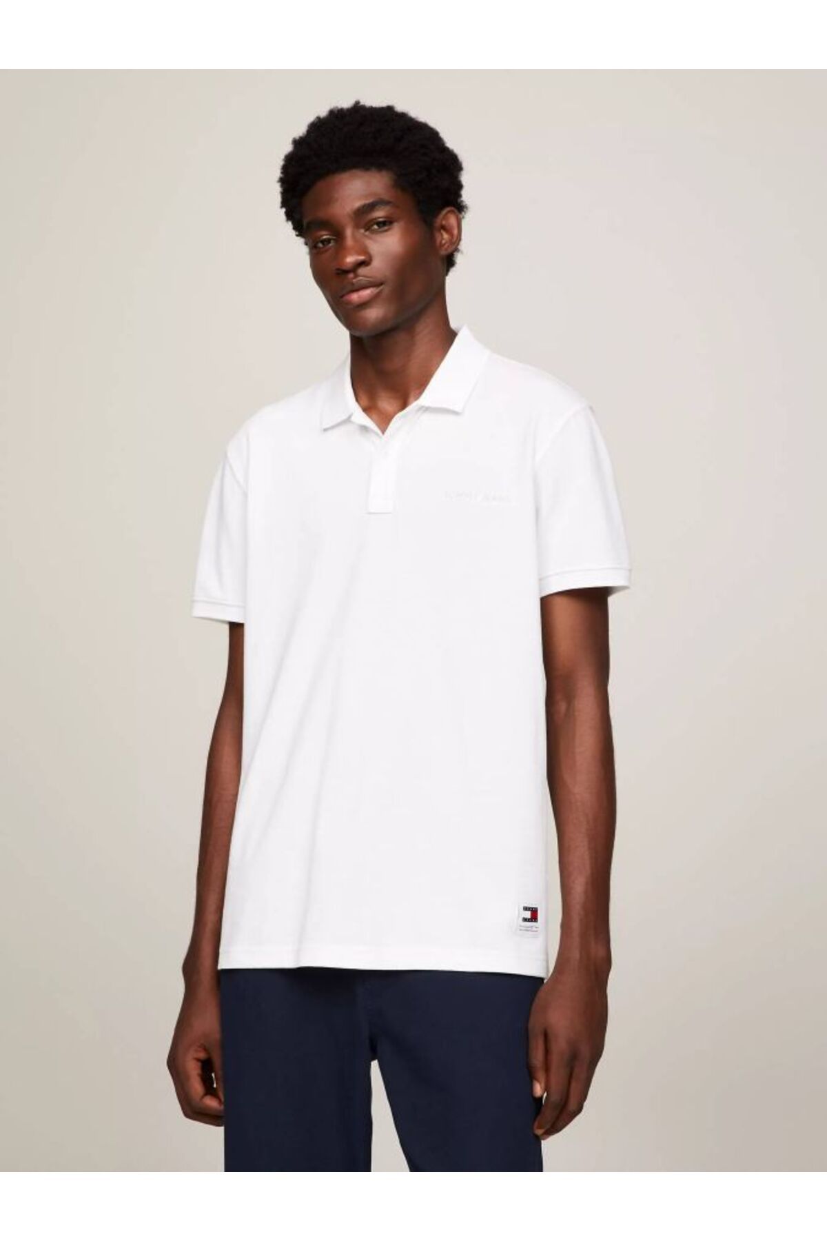 Tommy Hilfiger POLO