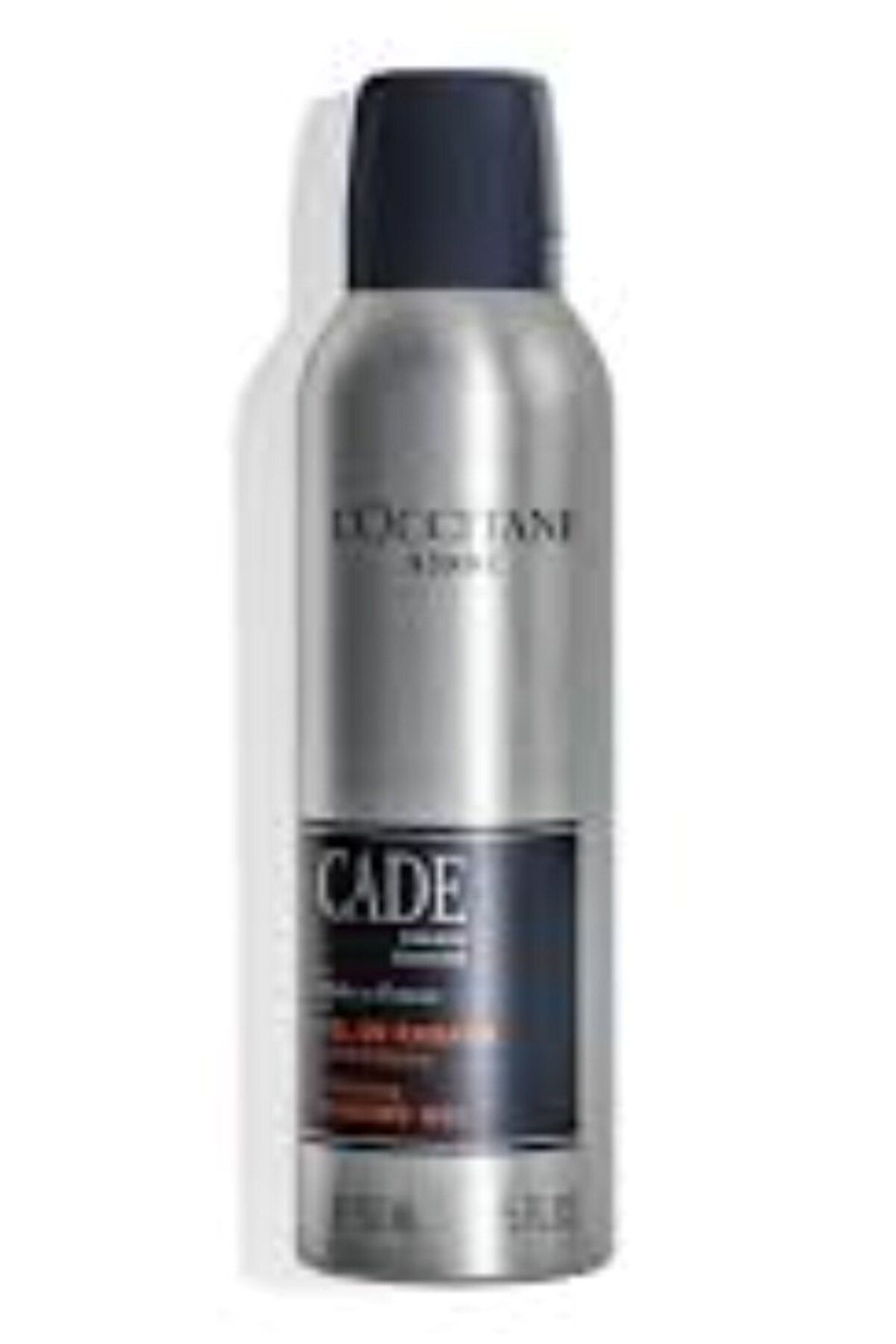 L'Occitane Cade Tıraş Jeli 150 ML