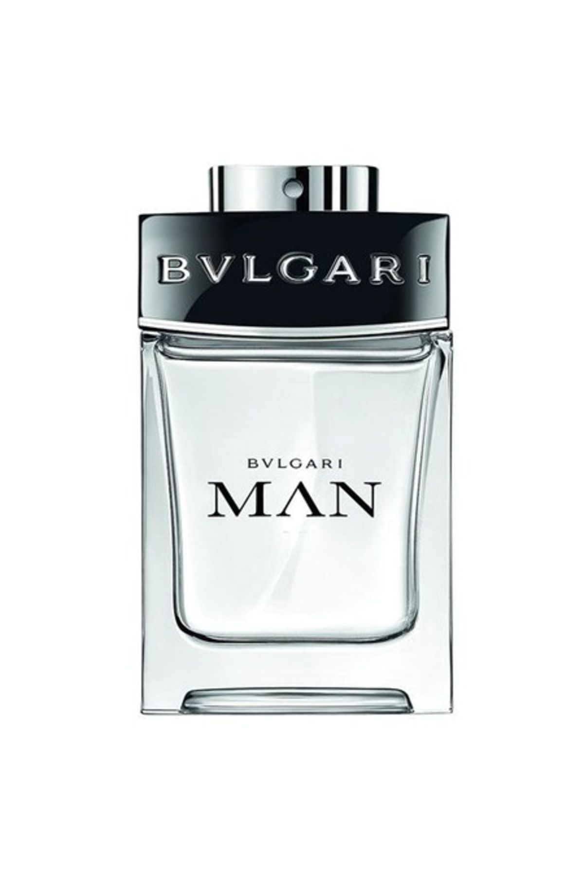 Bvlgari Man Edt Erkek Parfüm 60ml