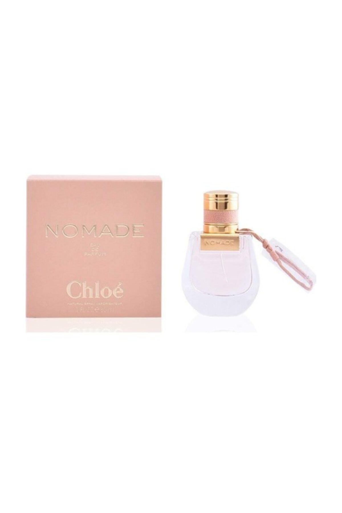 CHLOE Nomade Edp 30 ml Kadın Parfüm
