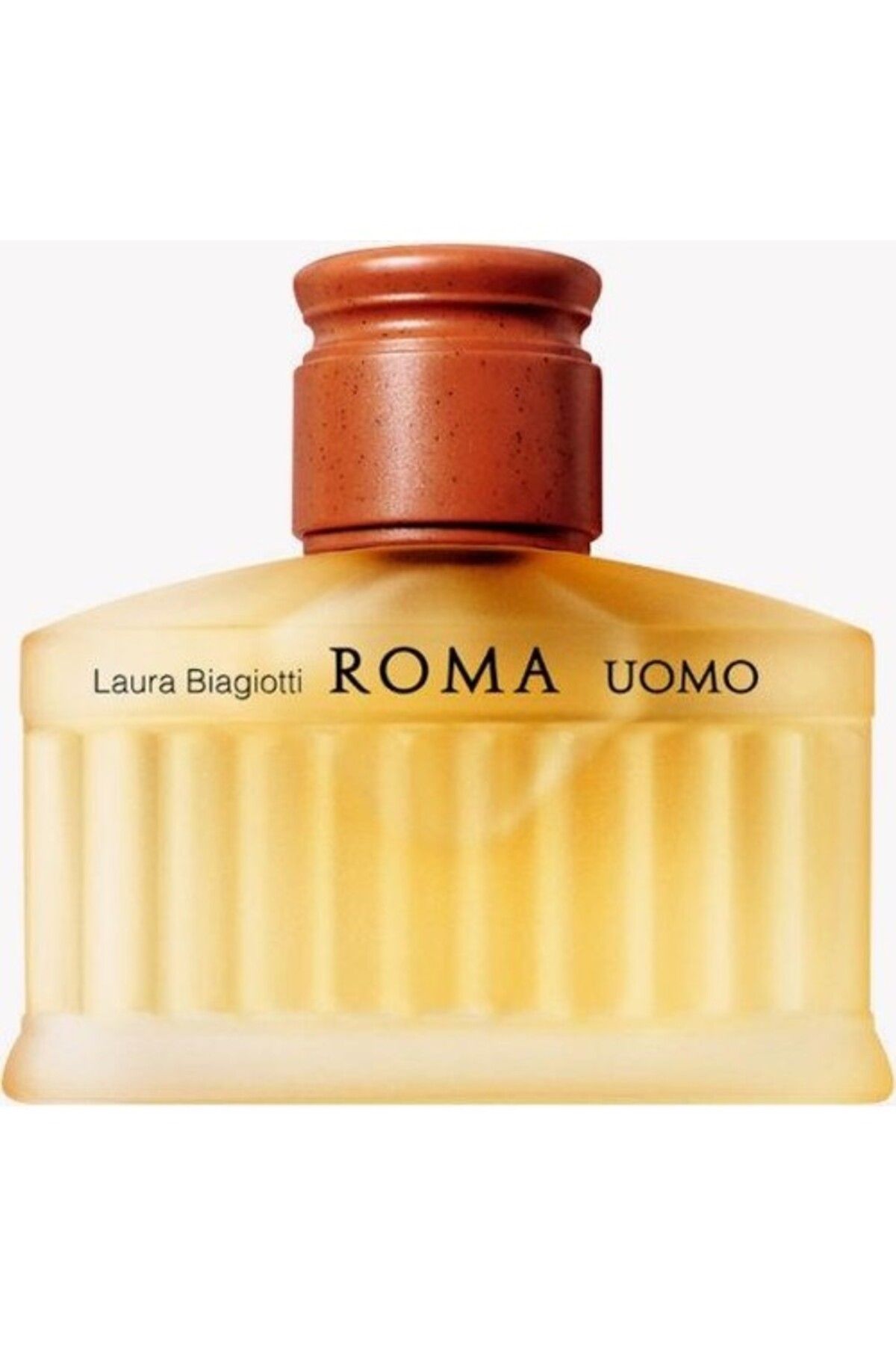 Laura Biagiotti Roma Uomo Spray 75 Ml Edt Erkek Parfümü