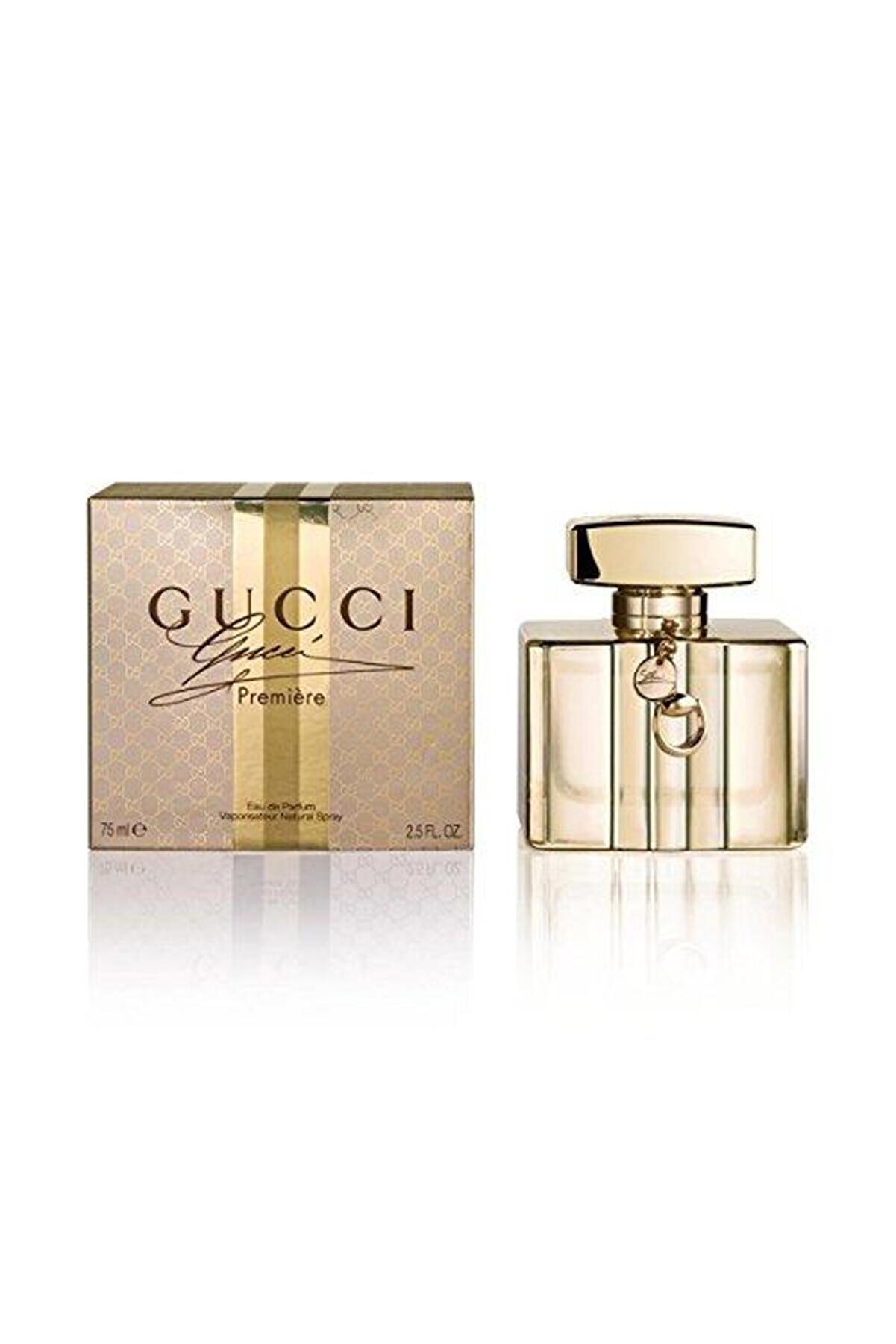 Gucci Premiere Edp 75 ml Kadın Parfüm